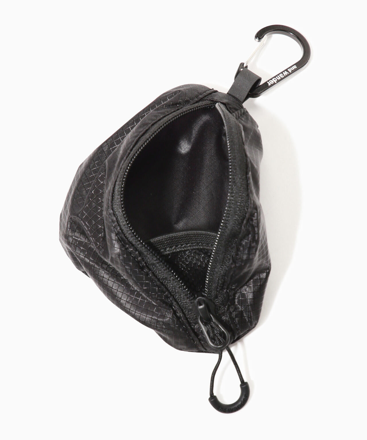 ECOPAK 30L 3way tote bag