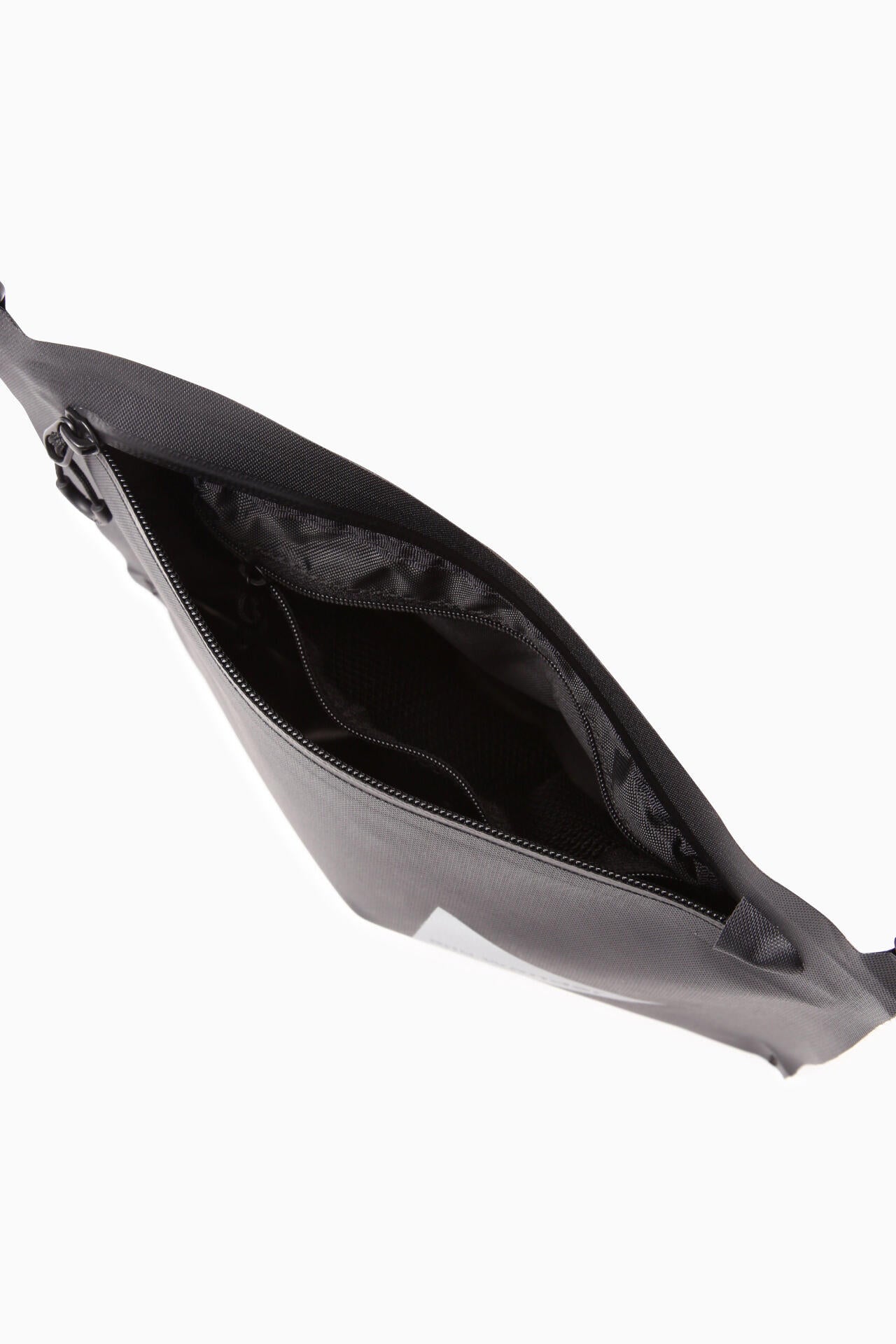 waterproof sacoche