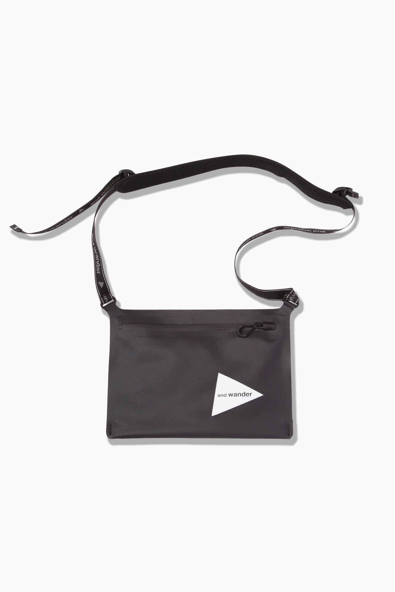 waterproof sacoche