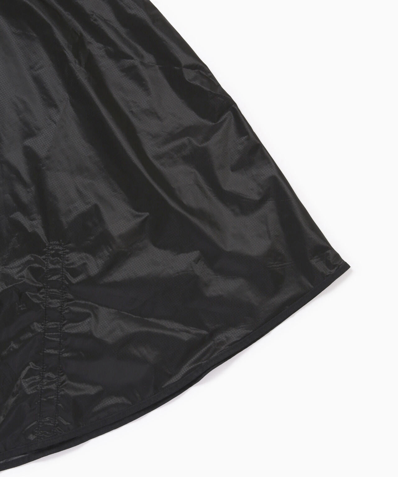 sil poncho