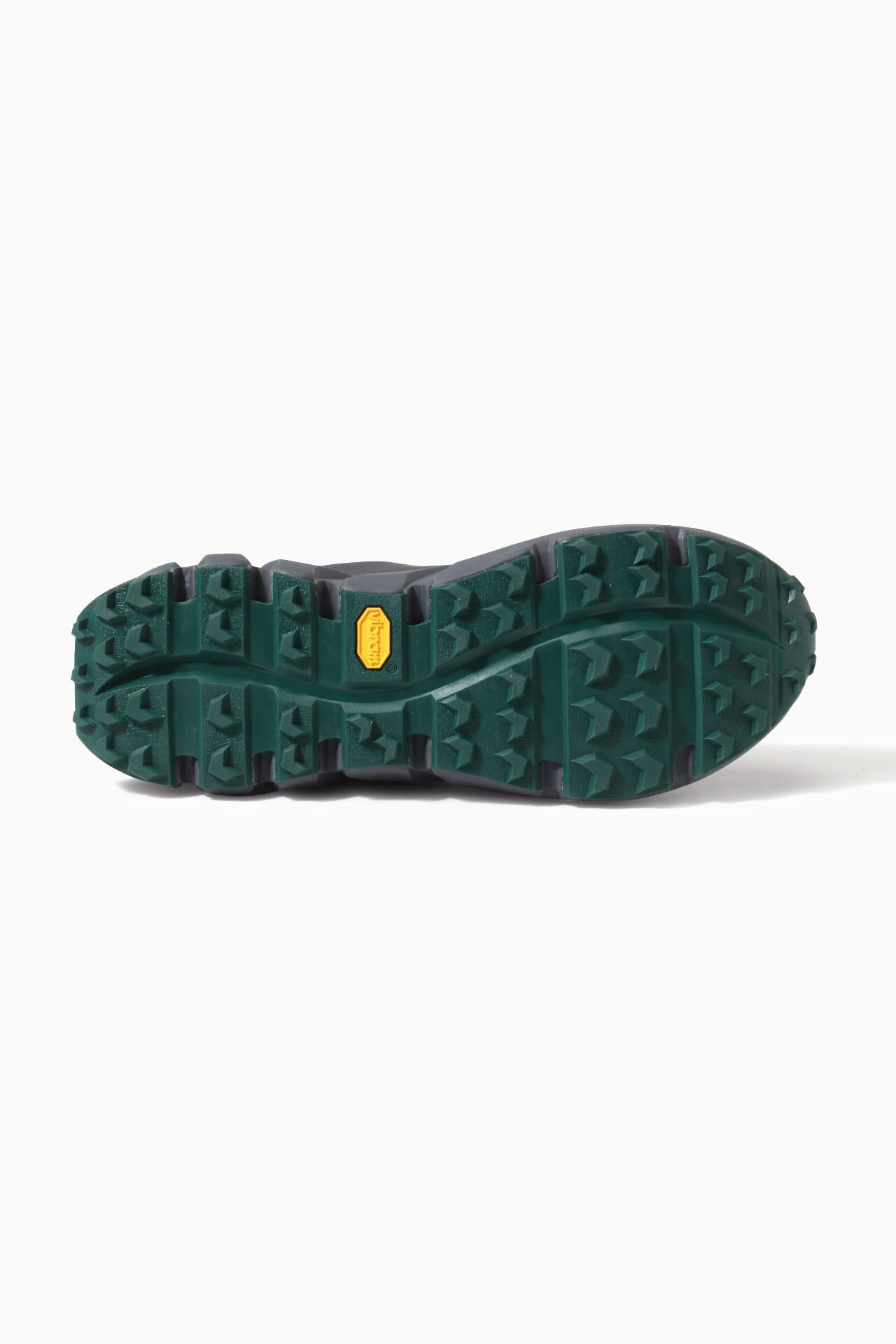 waterproof trek shoes low