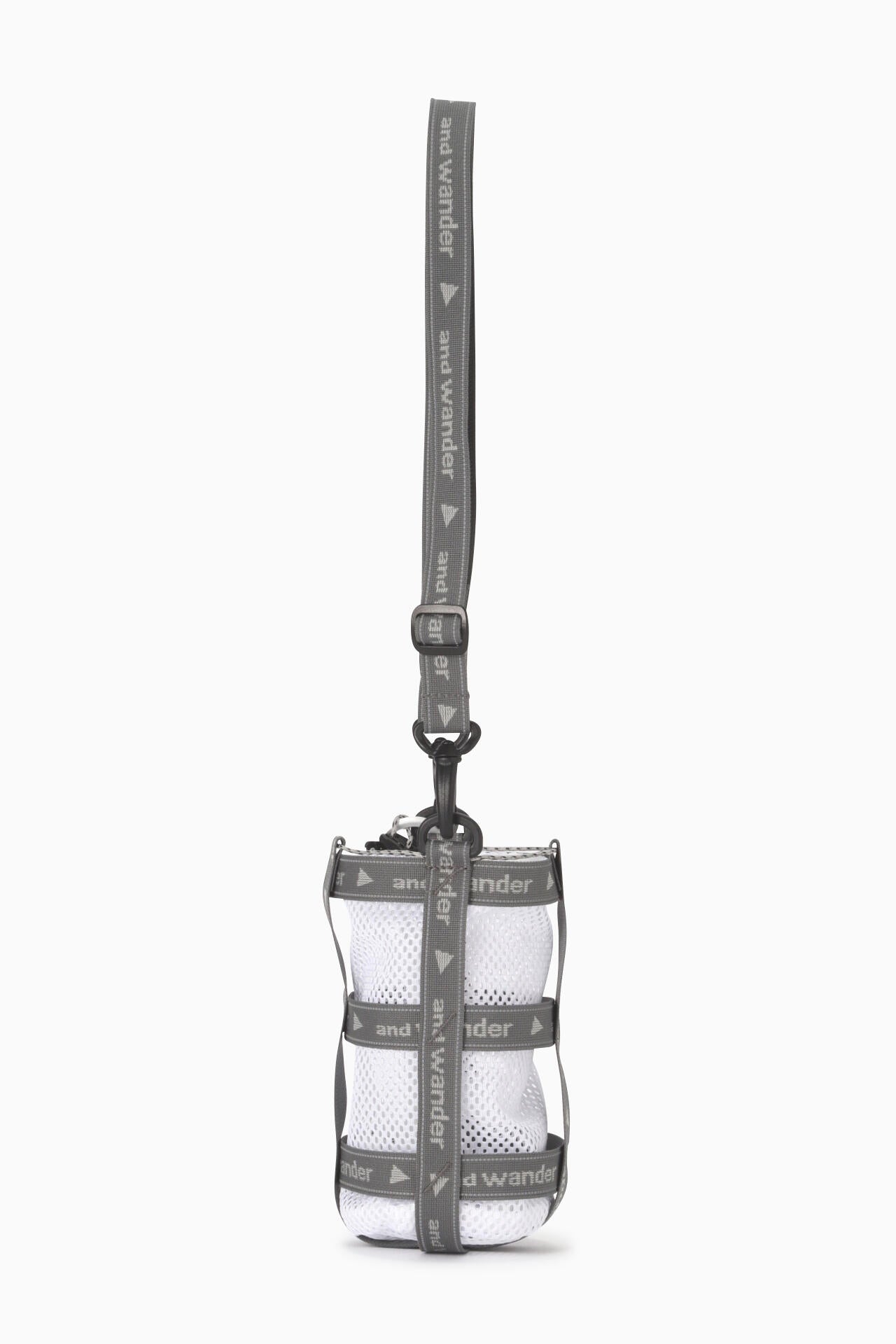 JQ tape bottle holder