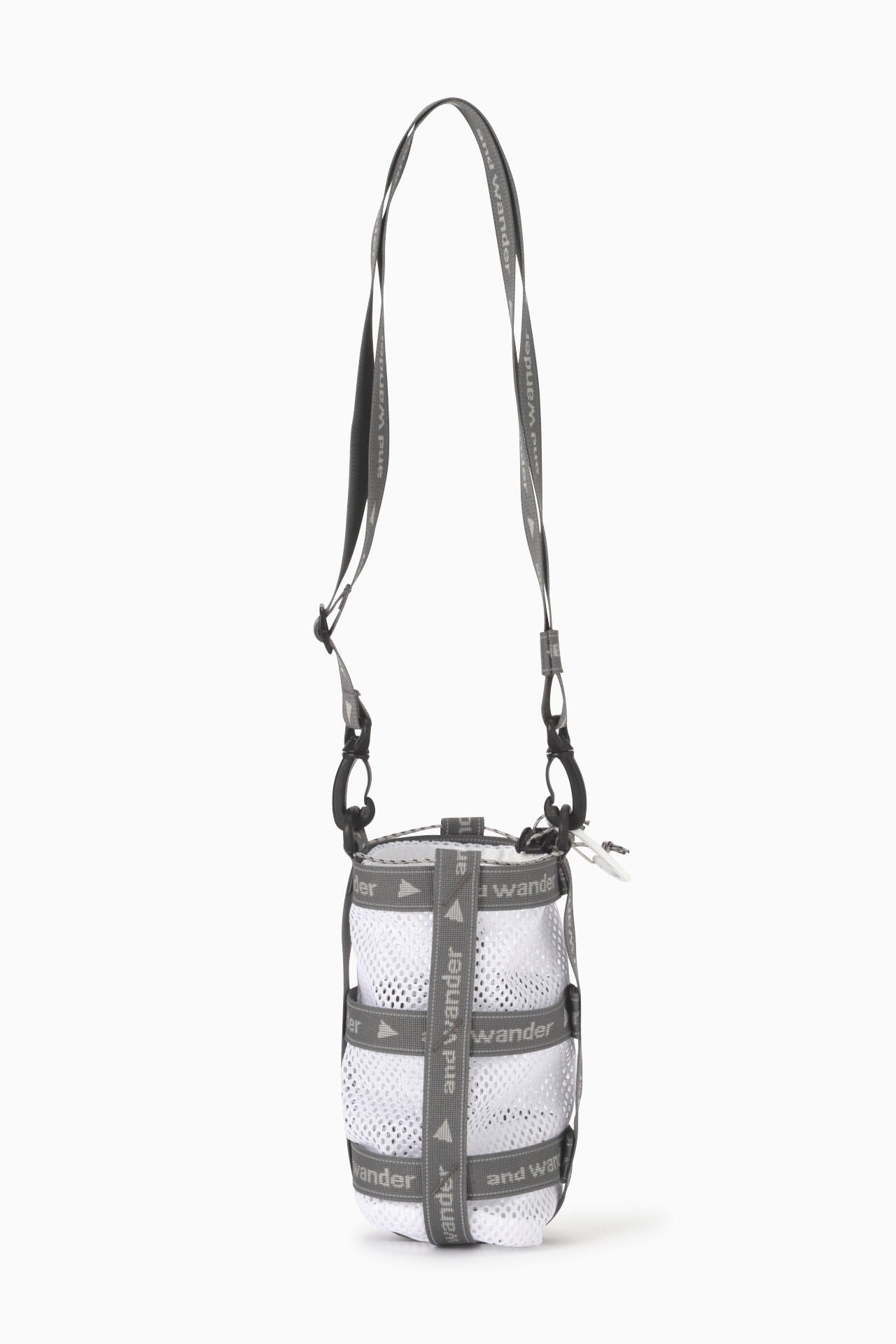 JQ tape bottle holder