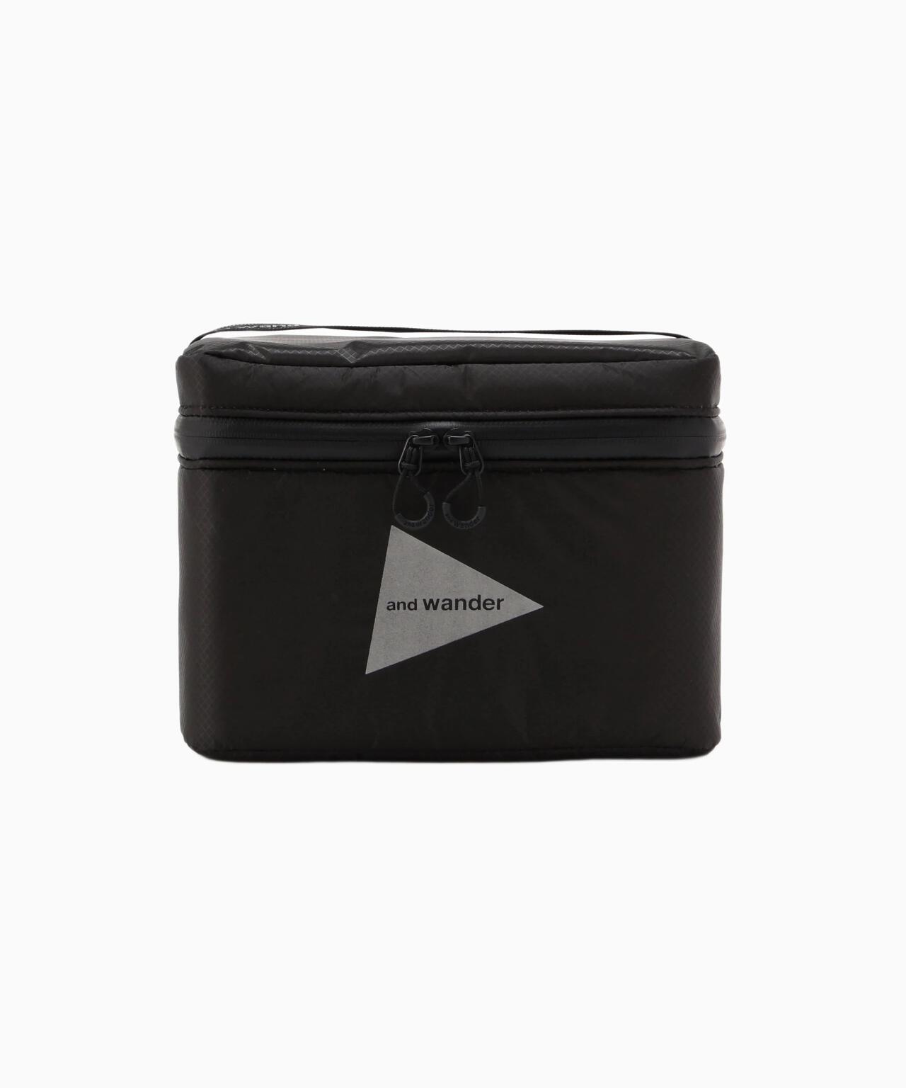 sil soft cooler small