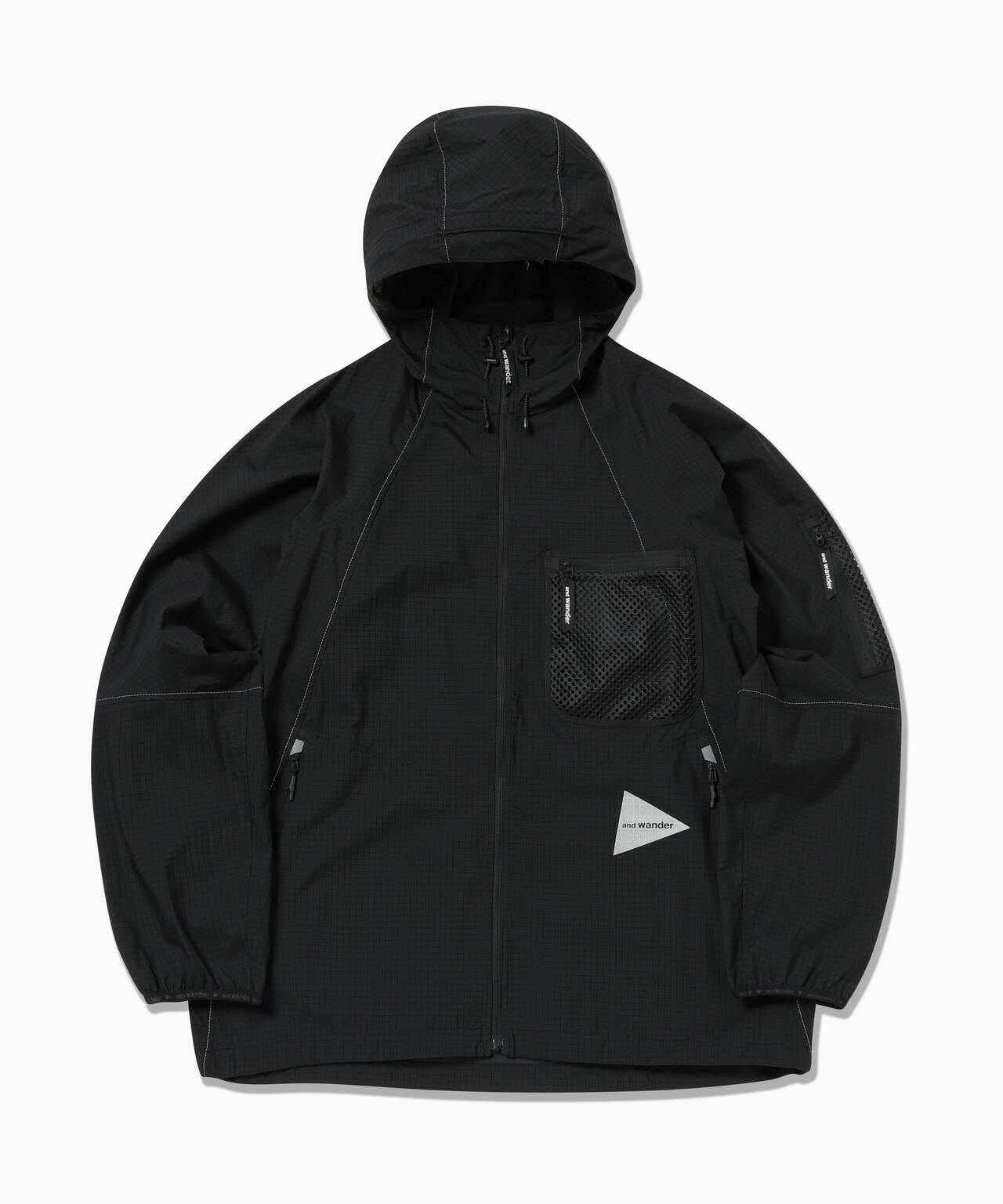 breath rip hoodie