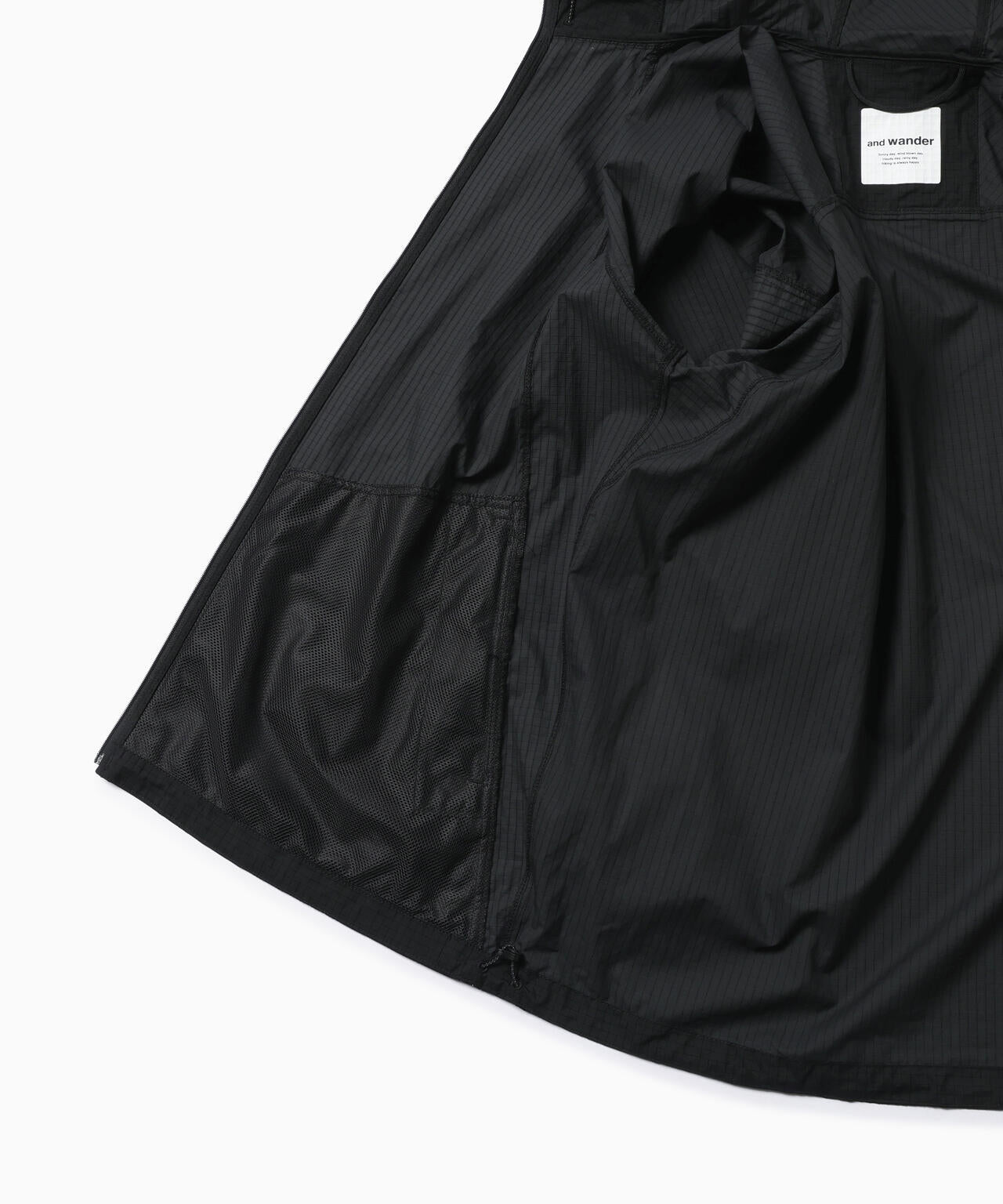breath rip hoodie
