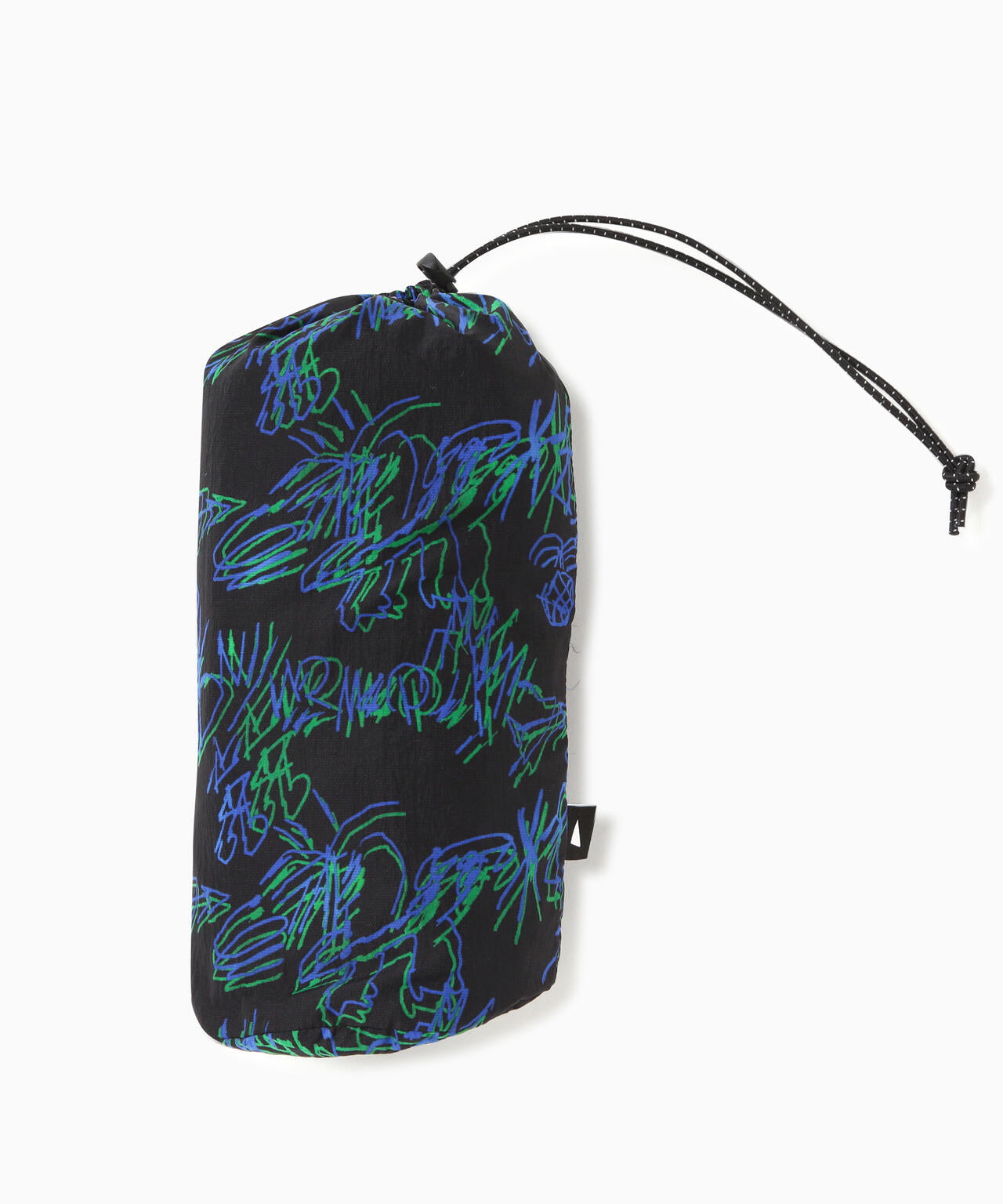 printed wind T