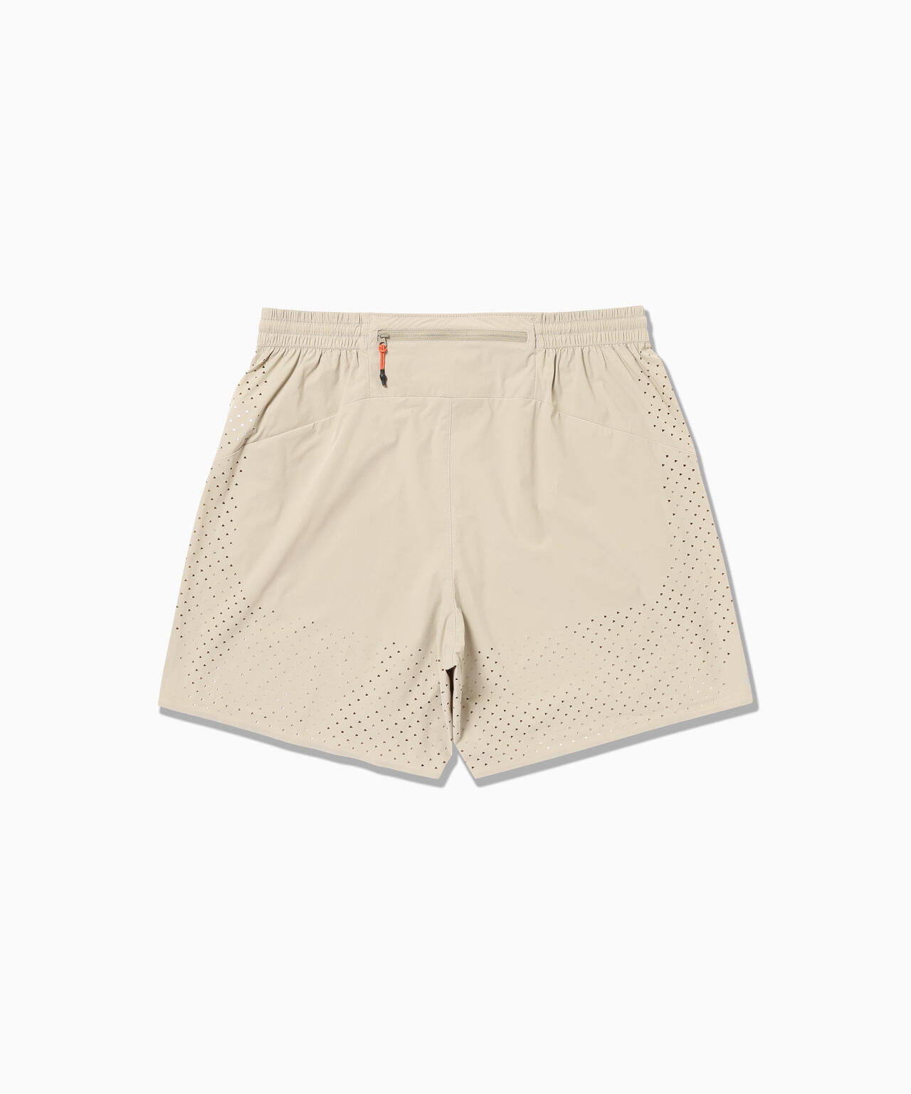 Altra × and wander ventilation short pants