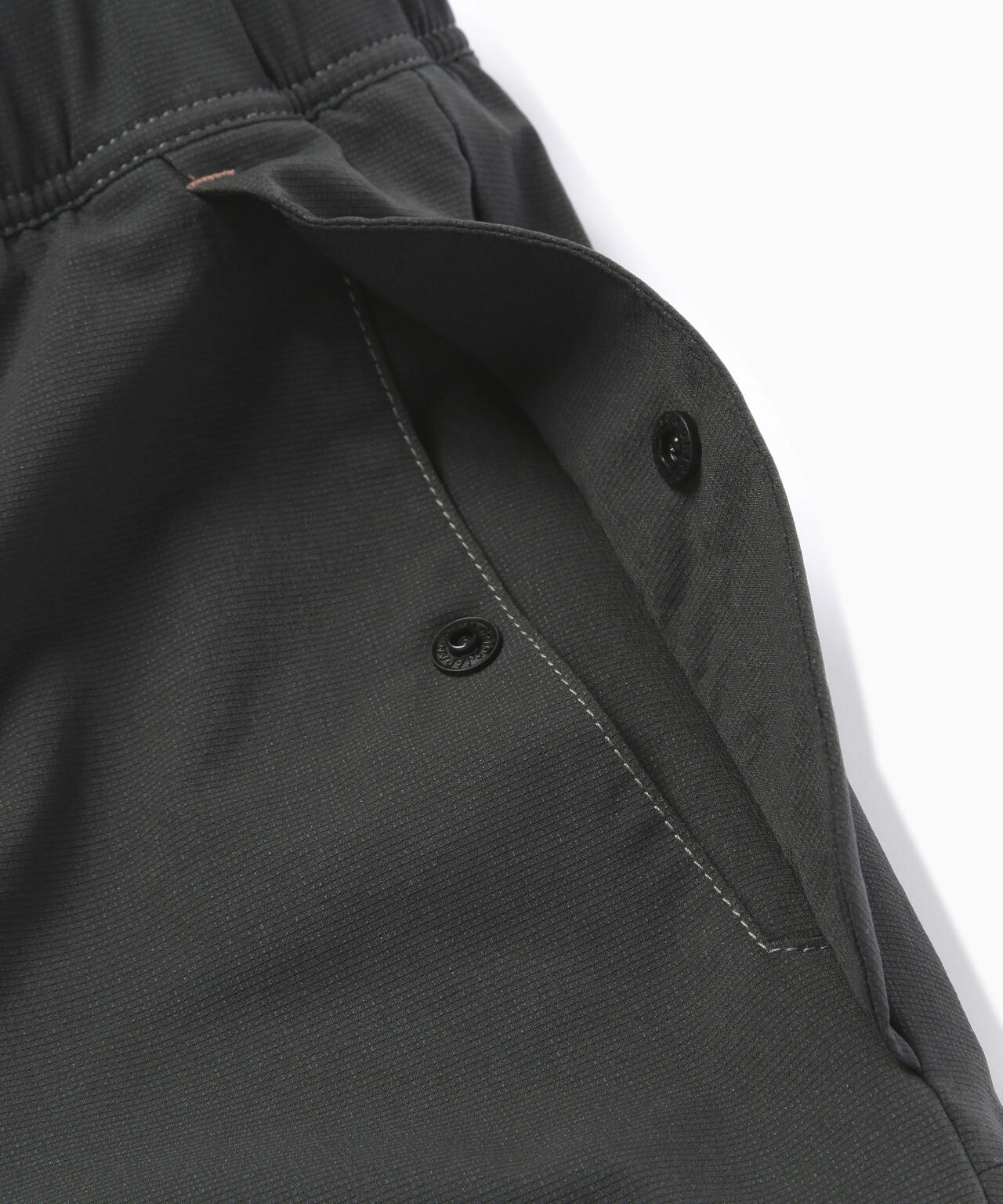 ROA × and wander breathable pants