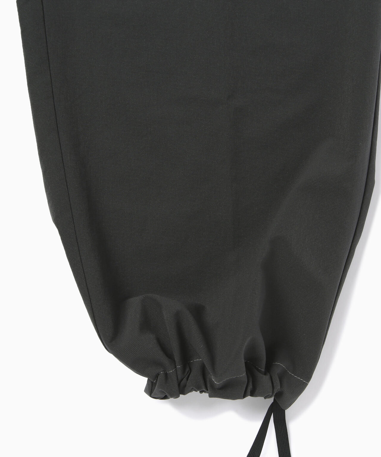 ROA × and wander breathable pants
