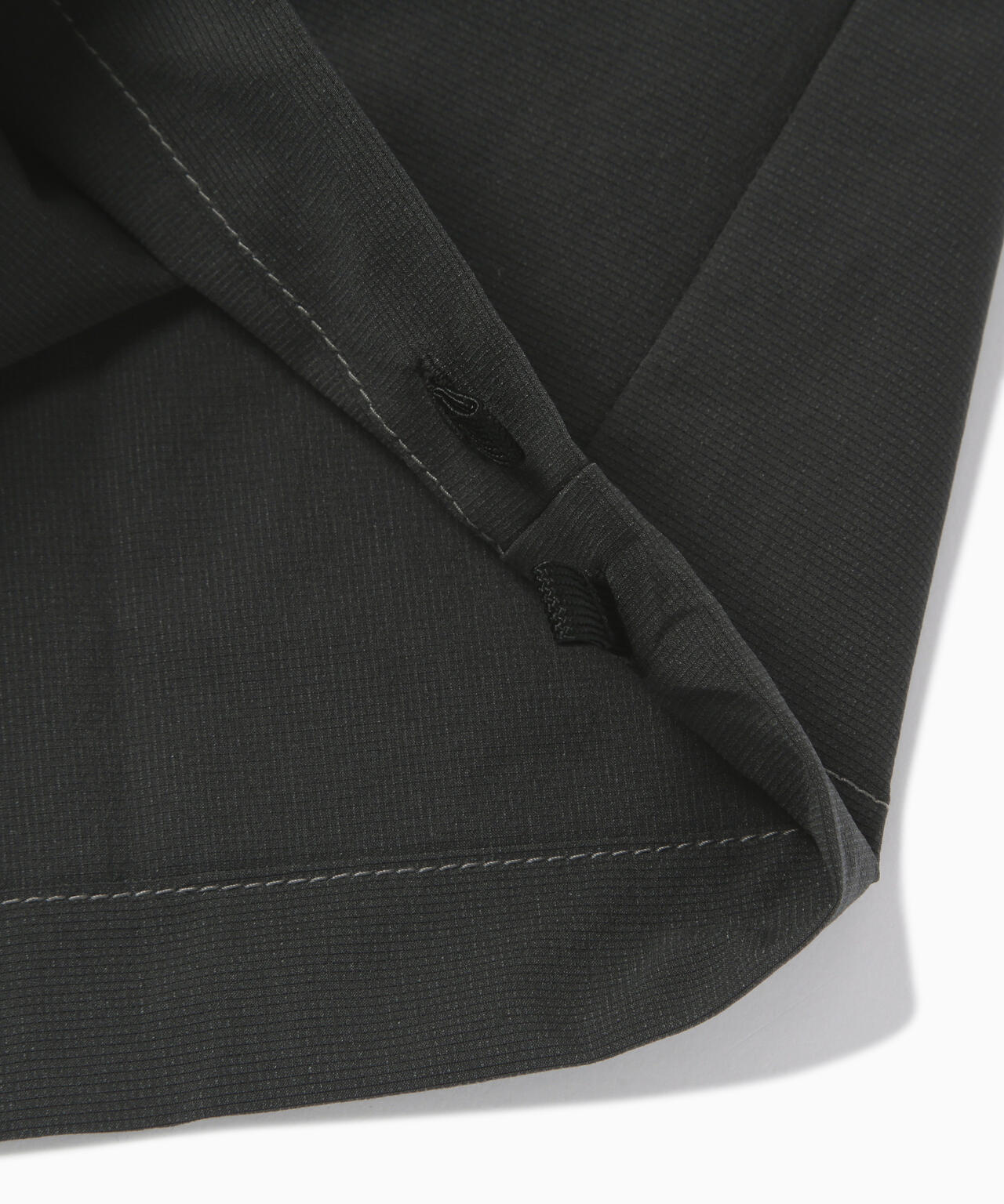 ROA × and wander breathable pants