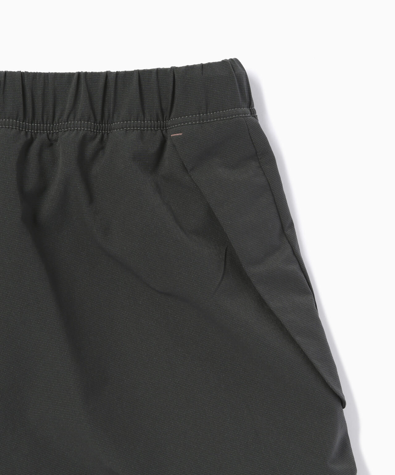ROA × and wander breathable pants