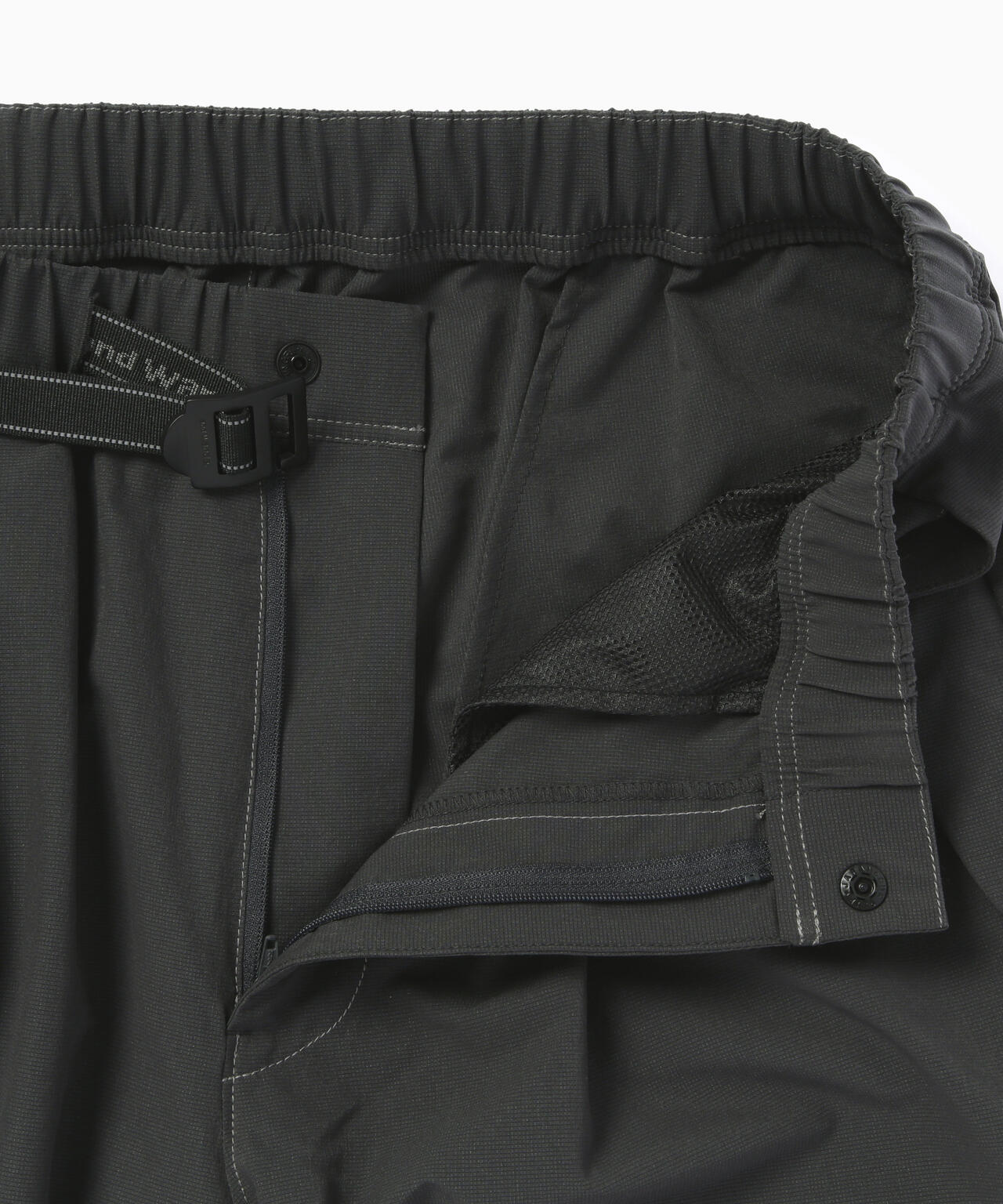 ROA × and wander breathable pants