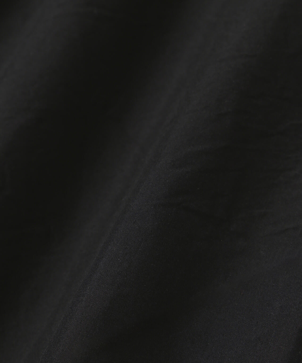 CORDURA typewriter SS pullover (W)