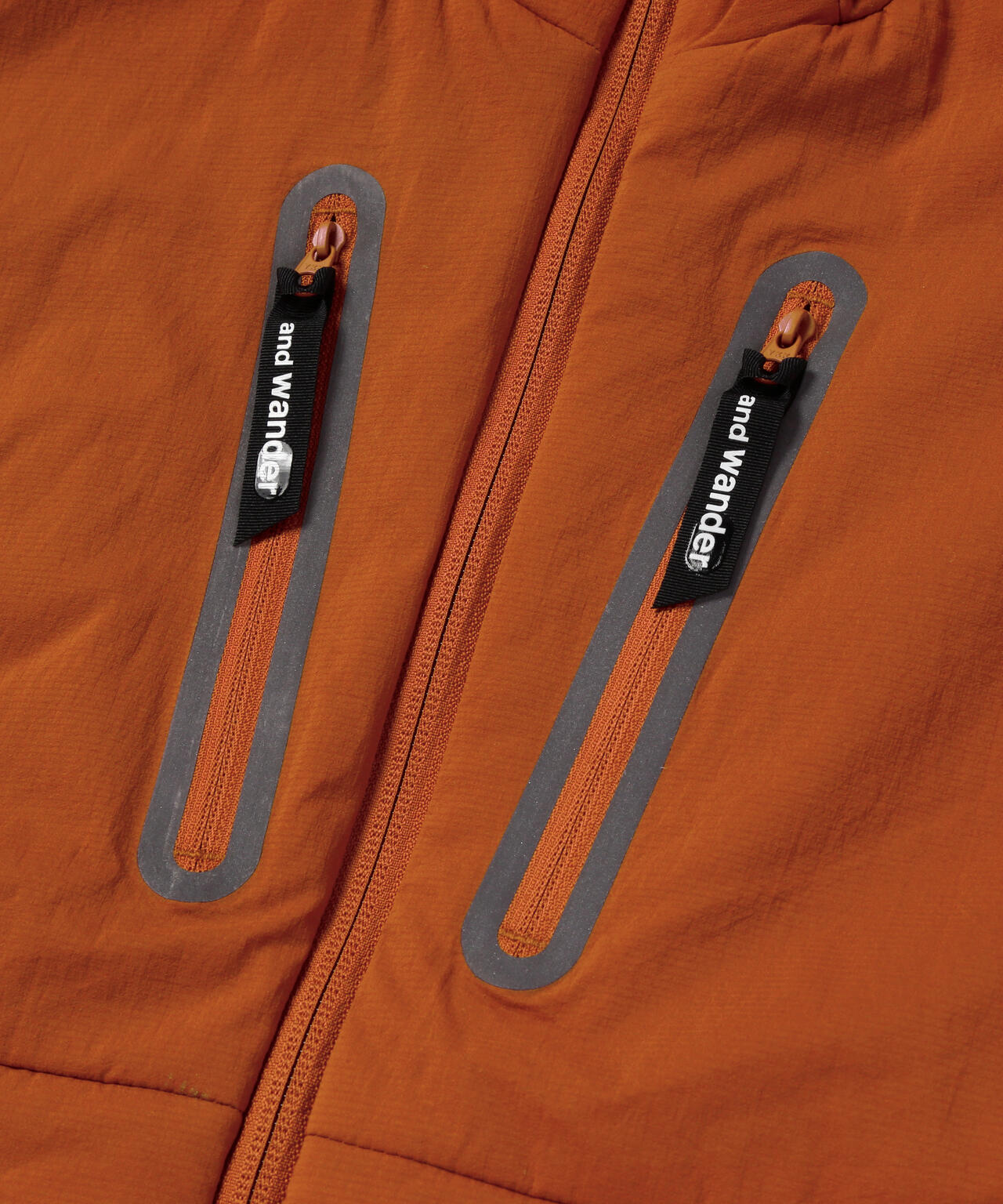 airflow light hoodie