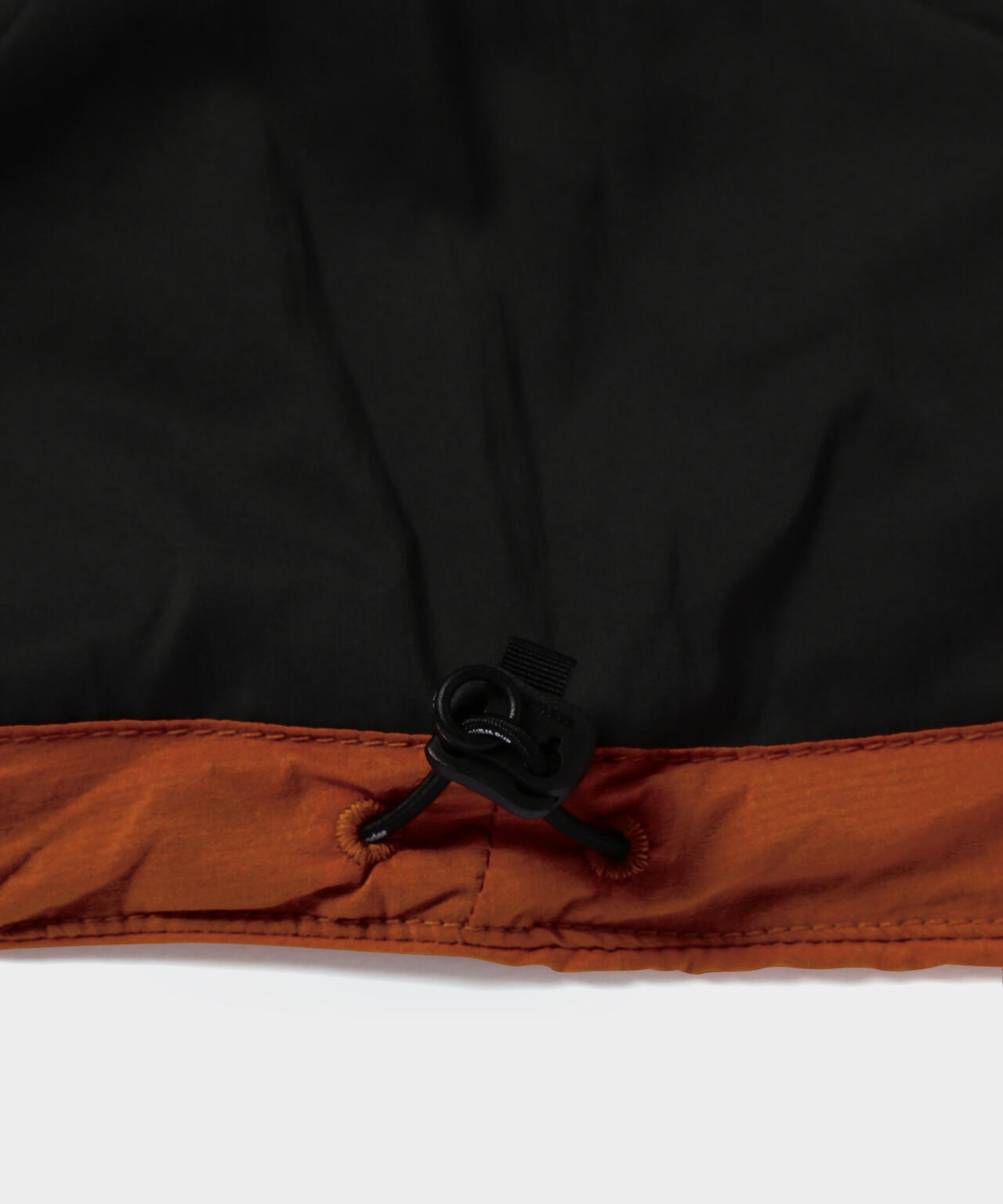airflow light hoodie