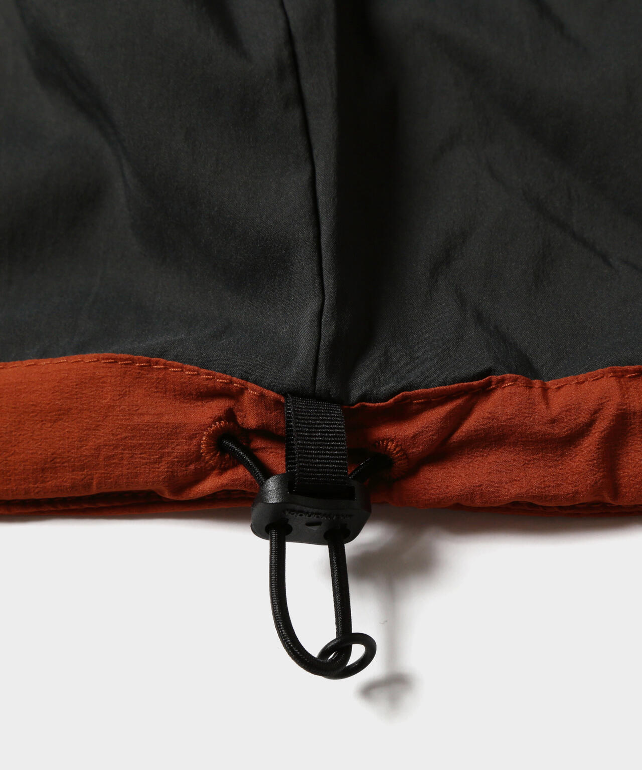 airflow light collarless jacket