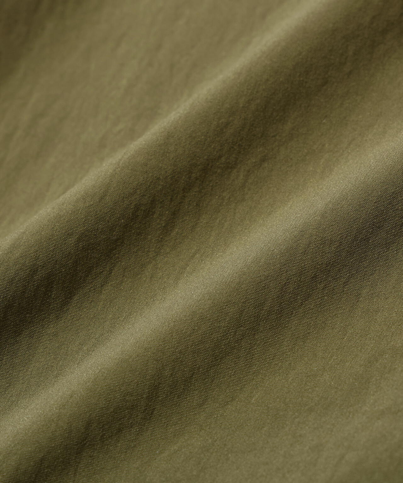 fleece base LS shirt