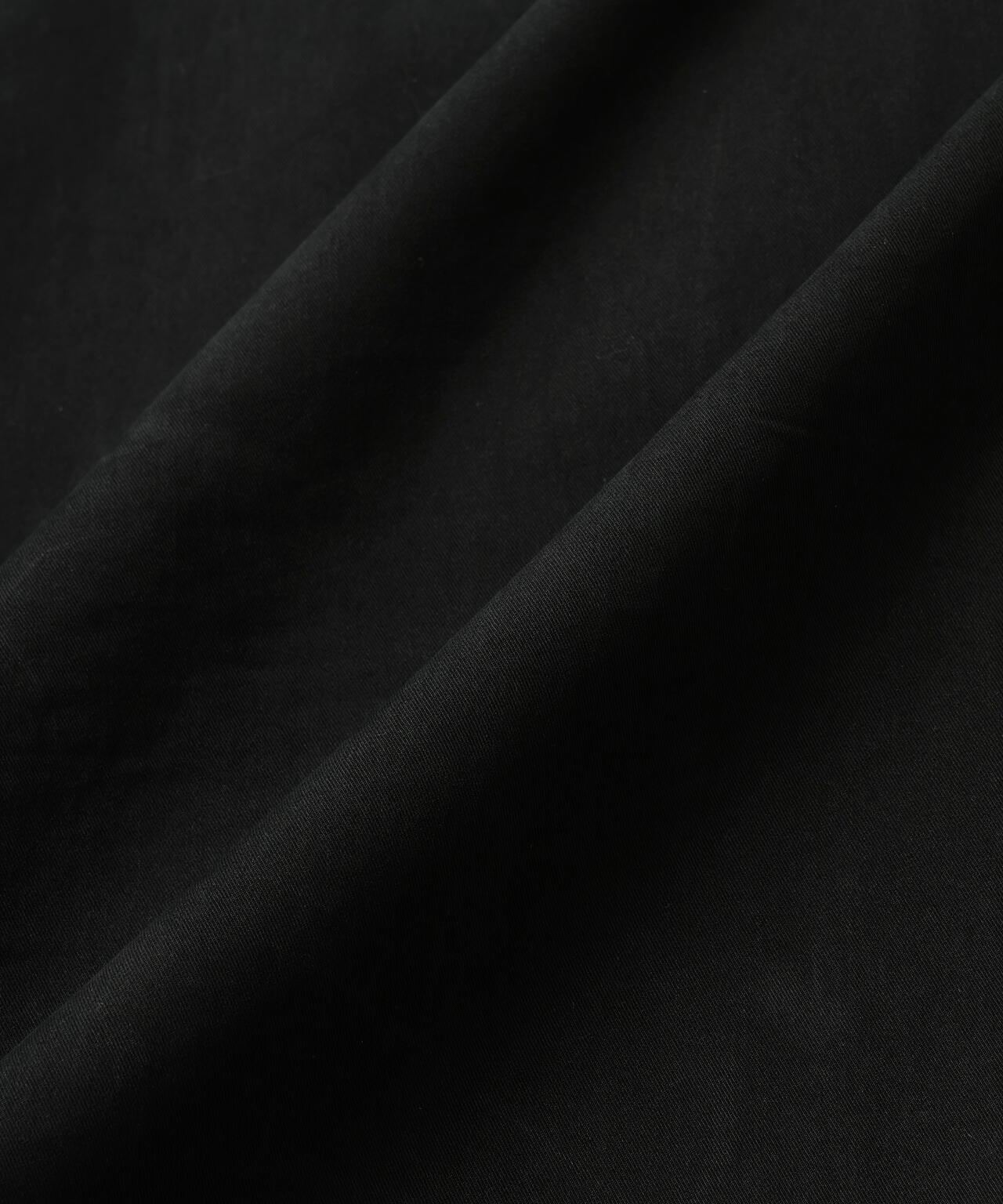 C/PE twill field jacket (M)
