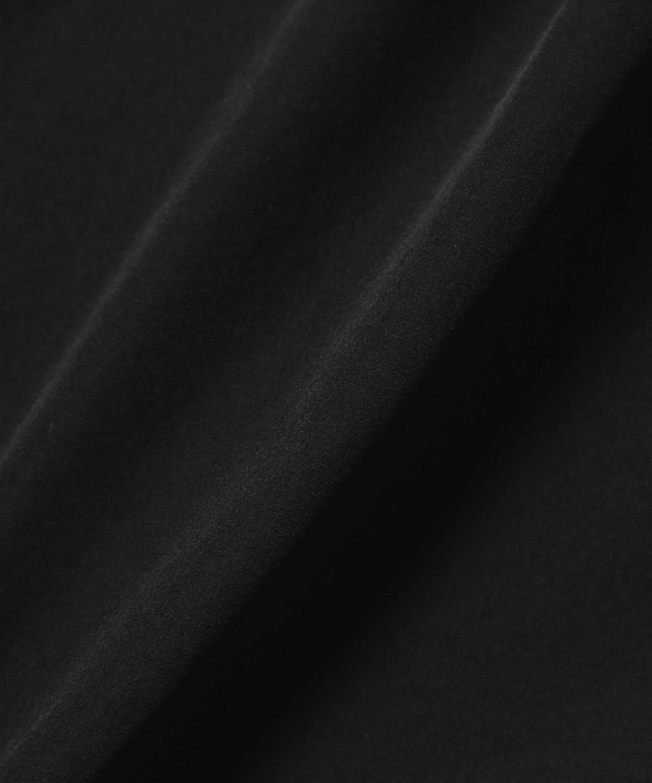 light w cloth shirt