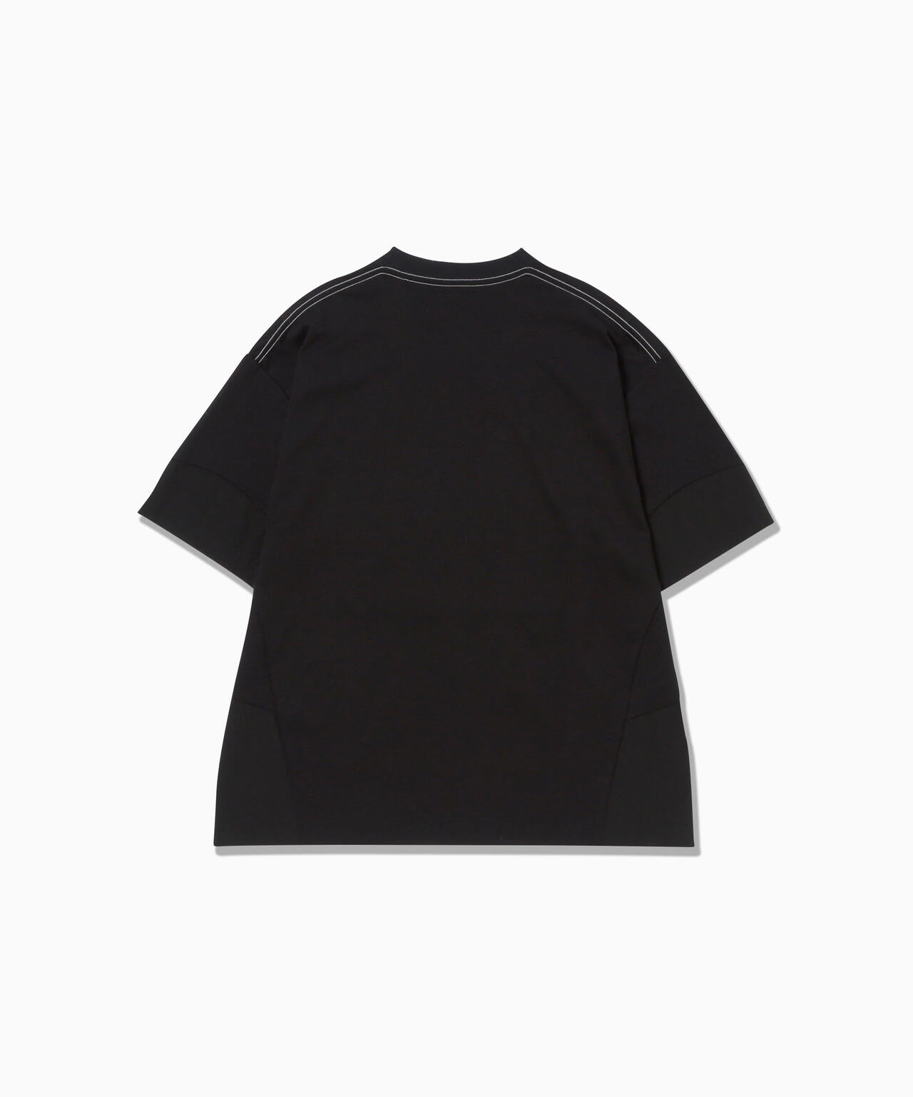 paneled combi SS T
