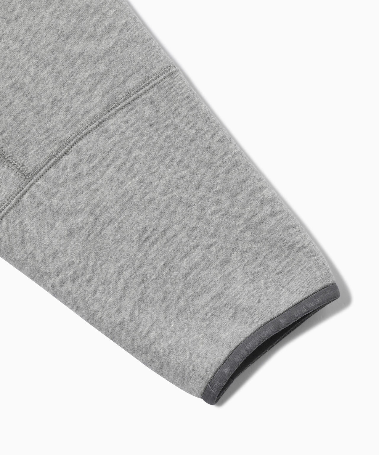 sweat pullover