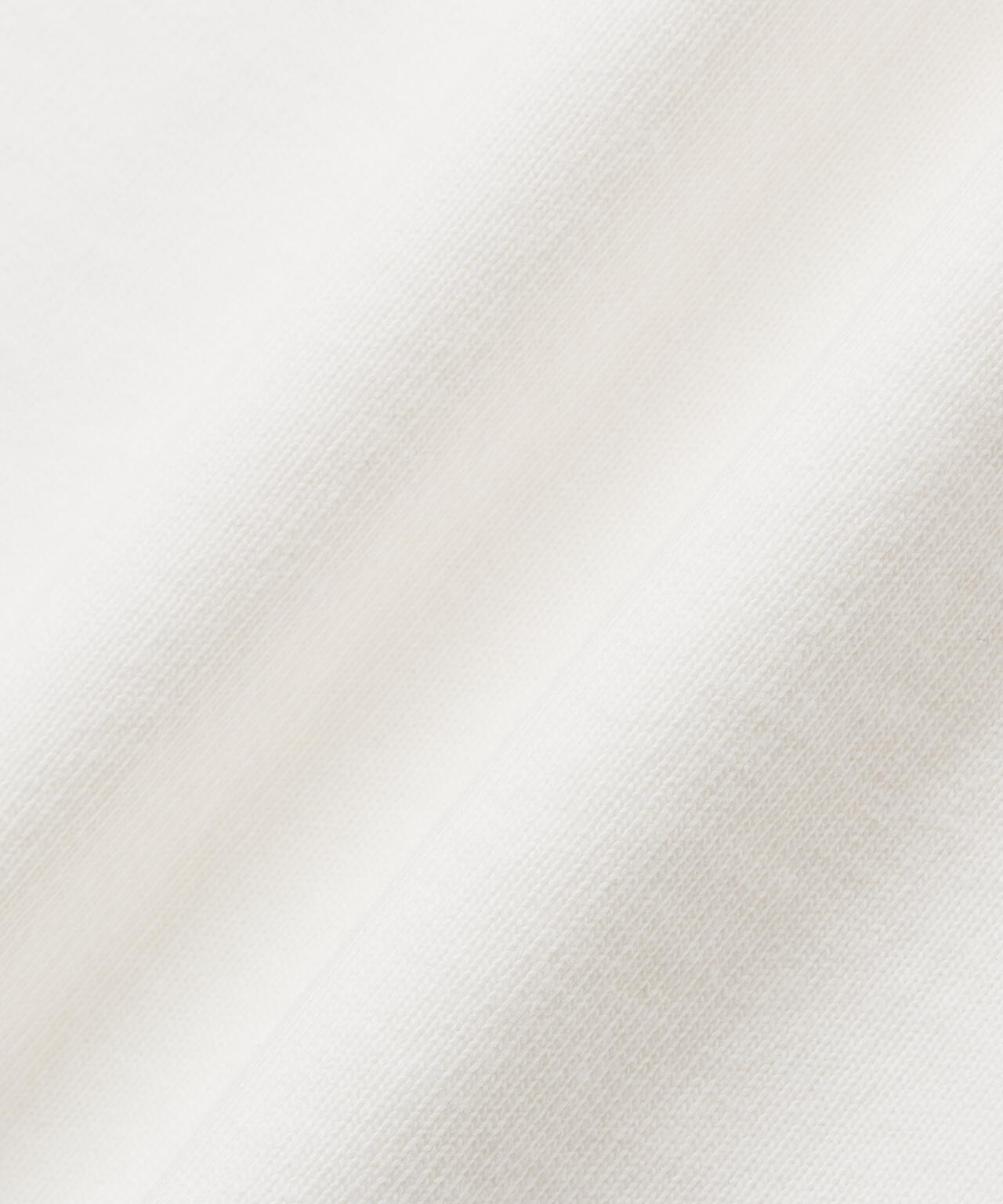 heavy cotton pocket SS T