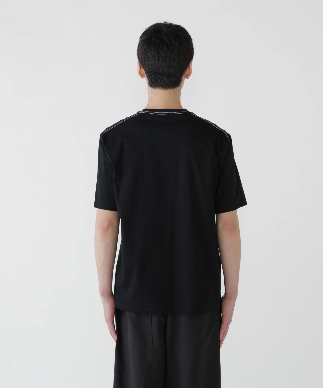 and wander Ref T (M)