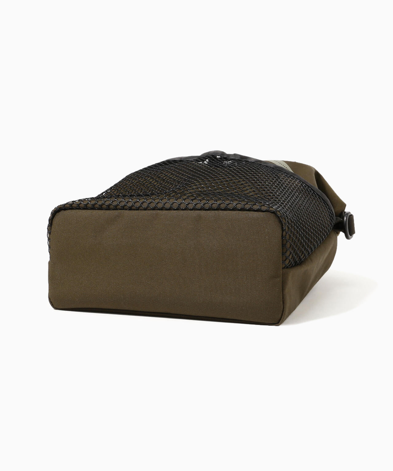 PE/CO 2way bag