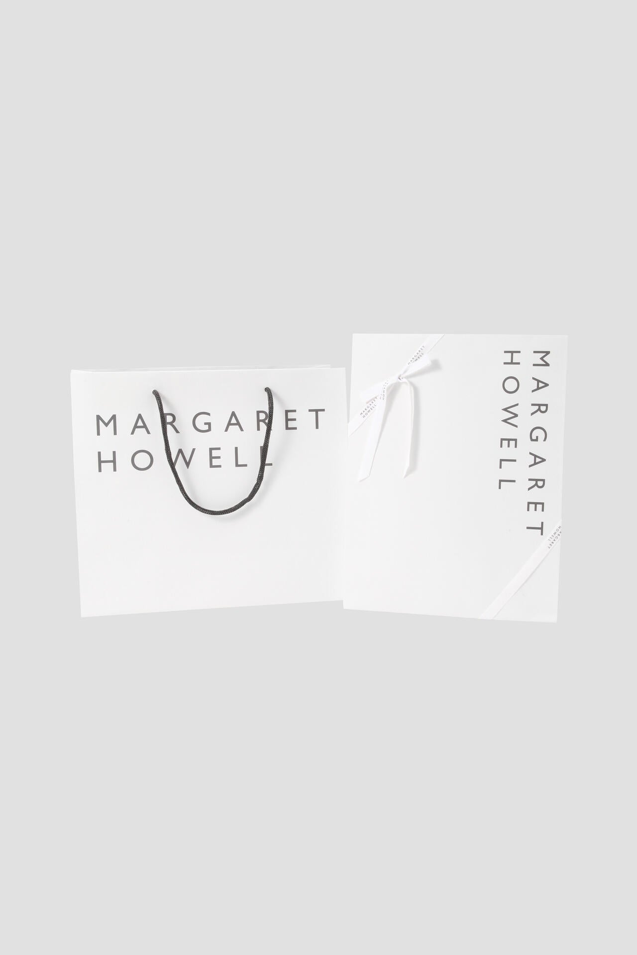 GIFT PACKAGING SMALL