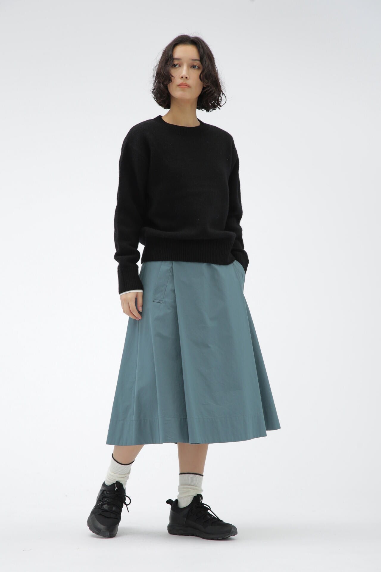 HIGHDENSE COTTON SILK