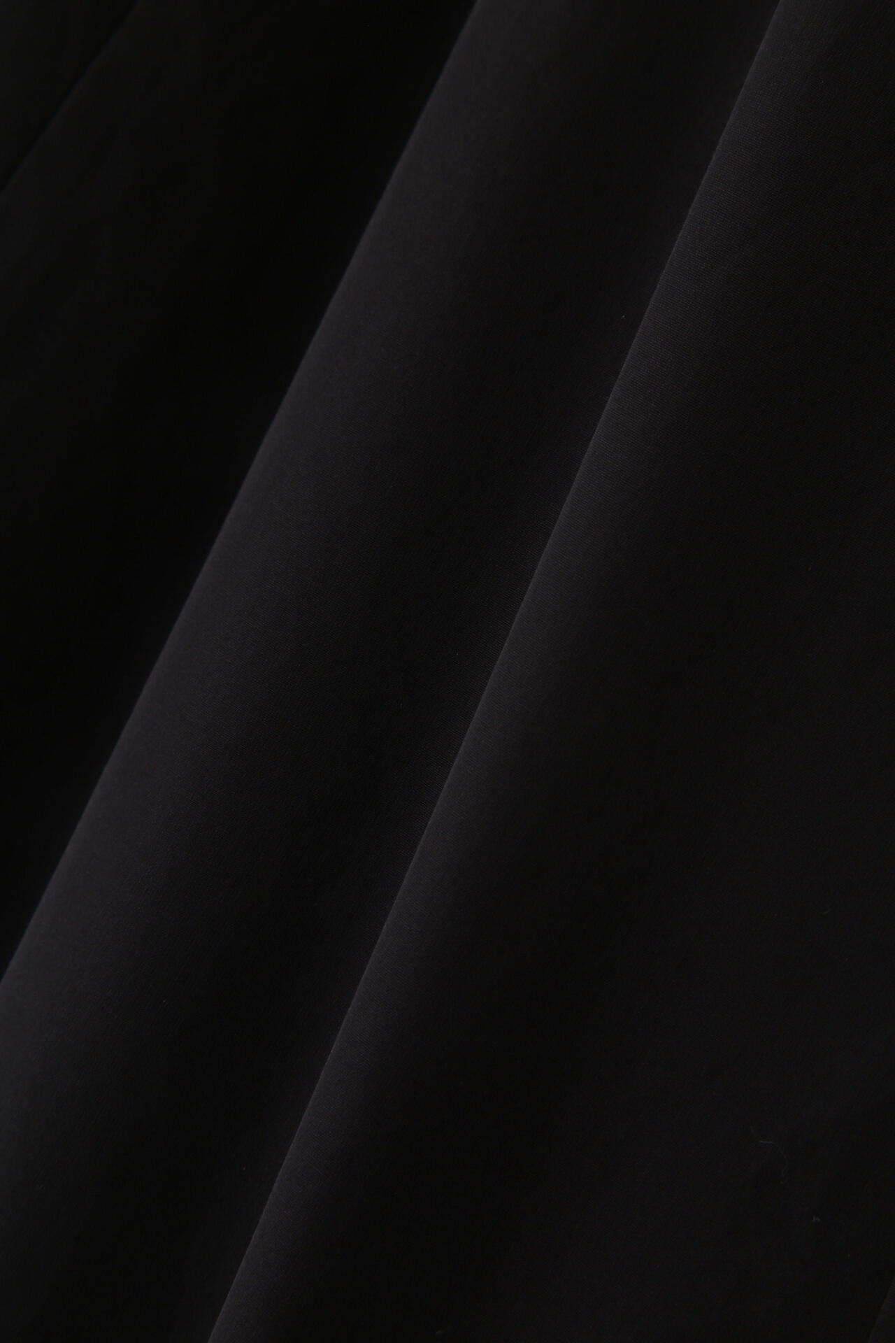 SOFT COMPACT COTTON