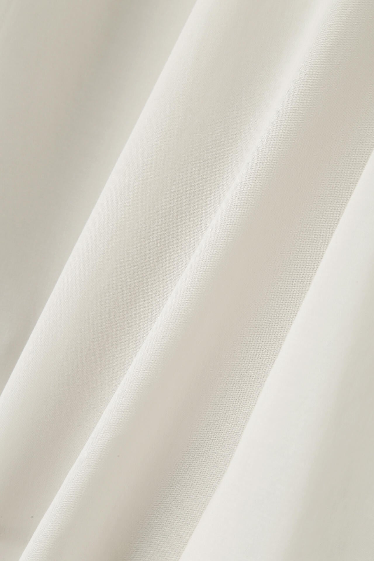 COTTON VOILE