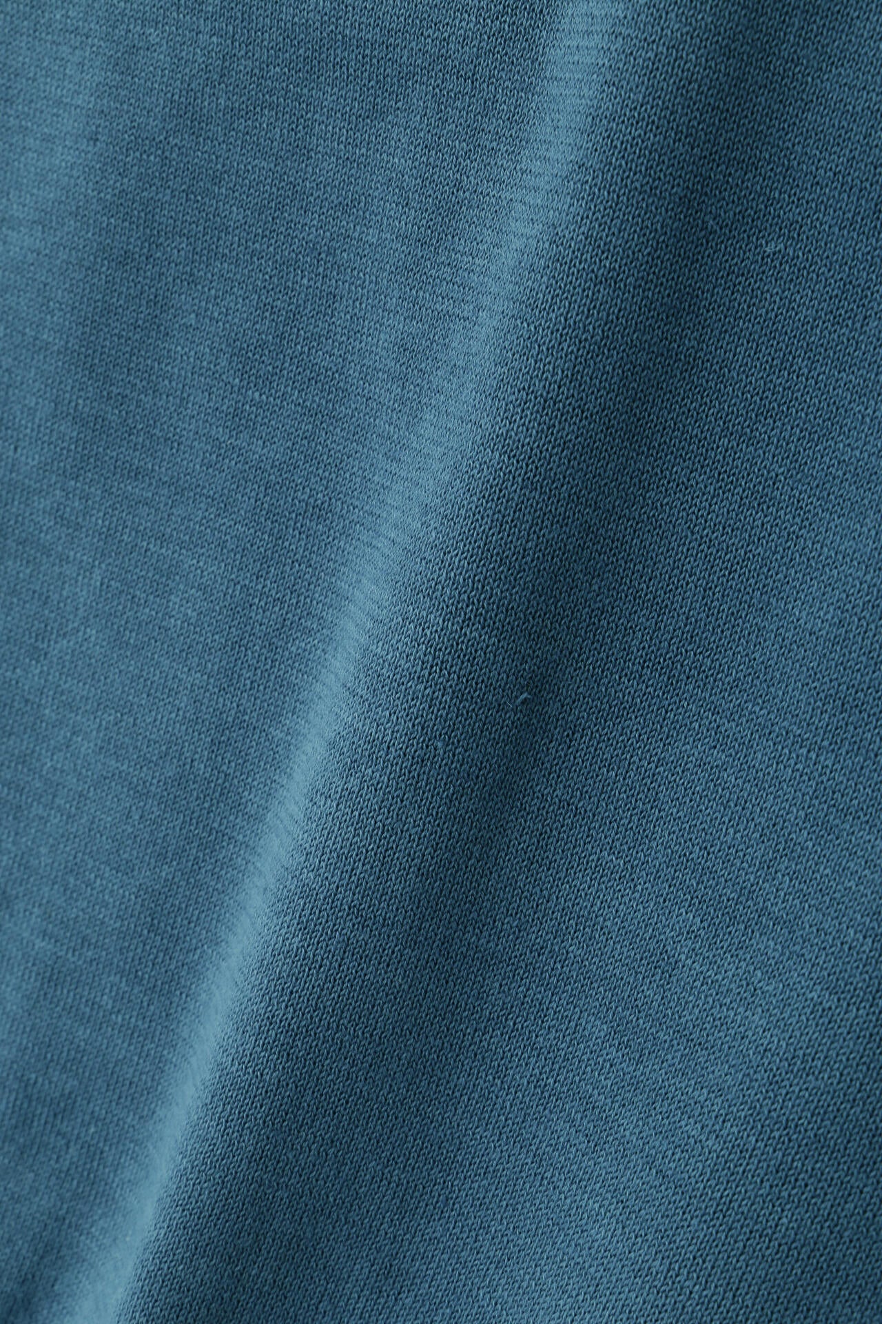 FINE COTTON LINEN KNITWEAR