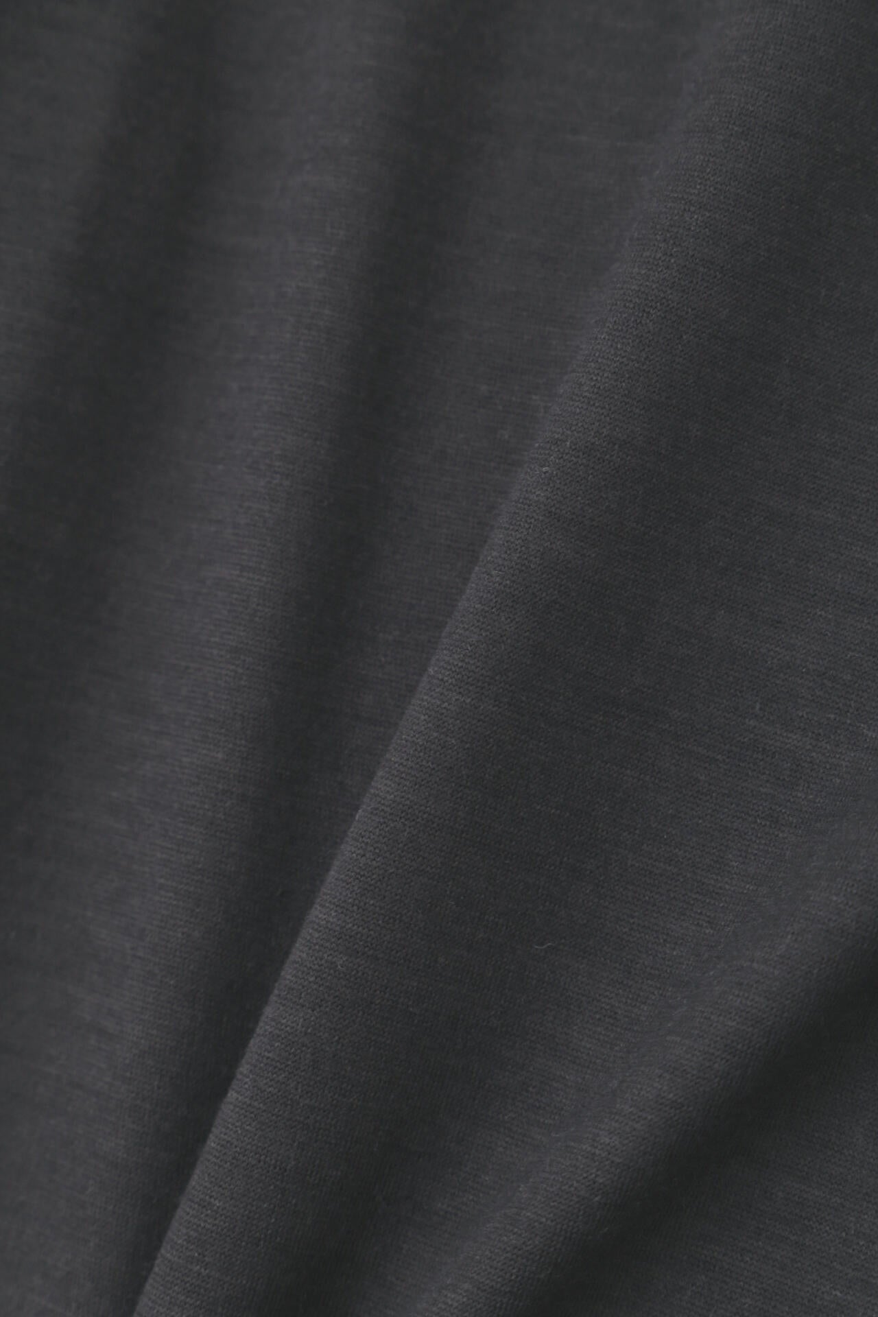 SUPERFINE WOOL JERSEY