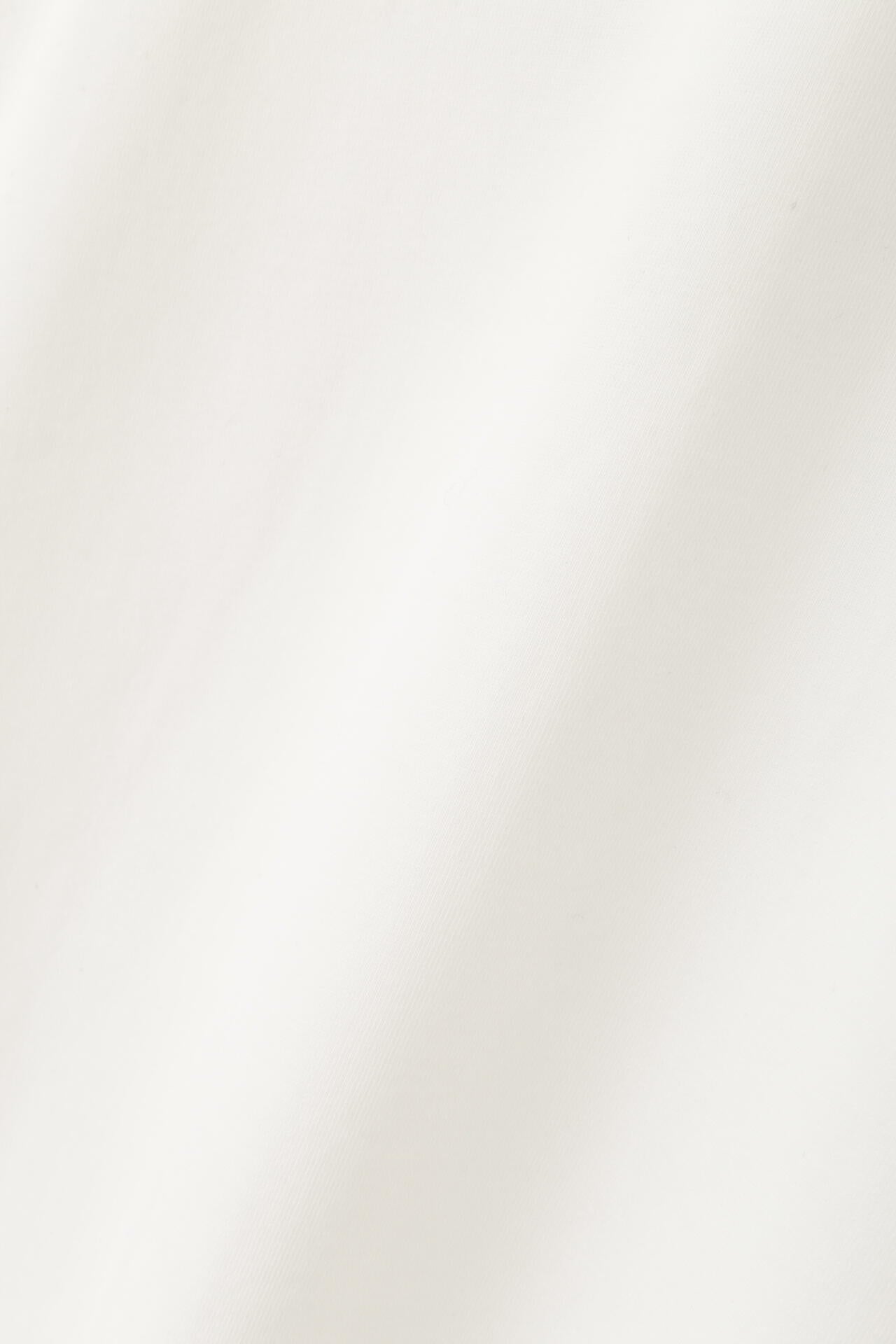 LIGHT DENSE COTTON JERSEY