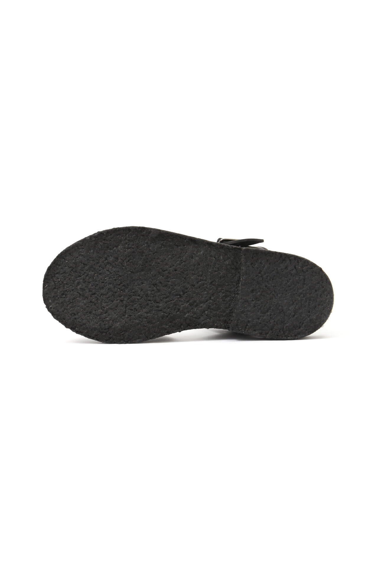 WOMEN LEATHER SANDALS
