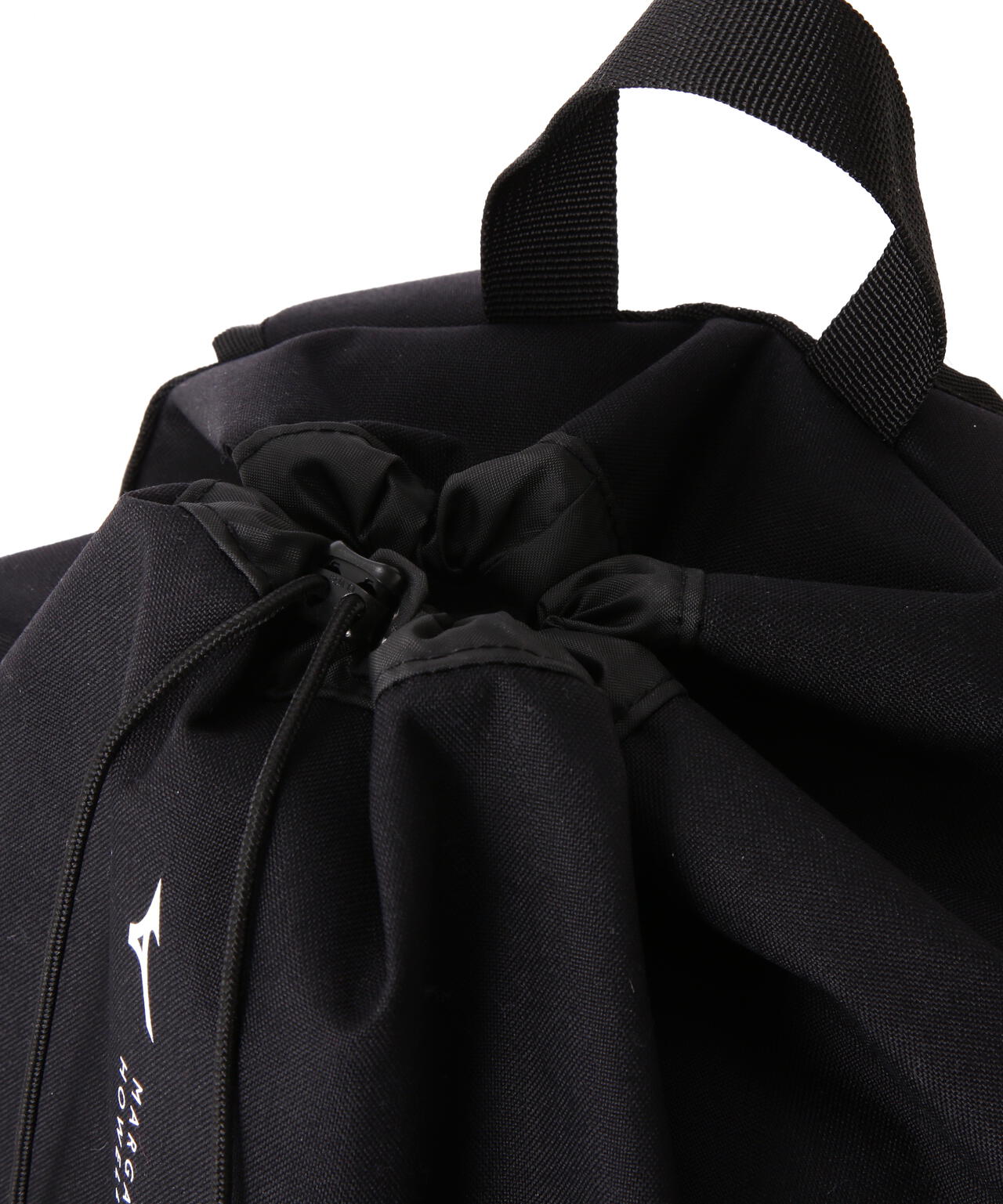 NYLON CANVAS