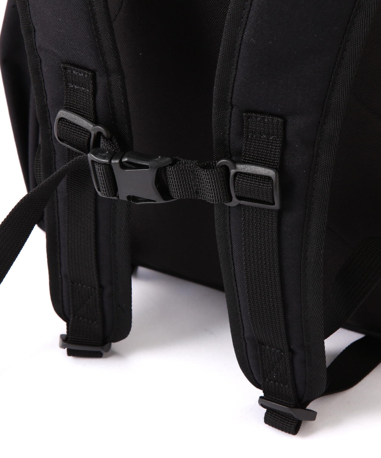 NYLON CANVAS