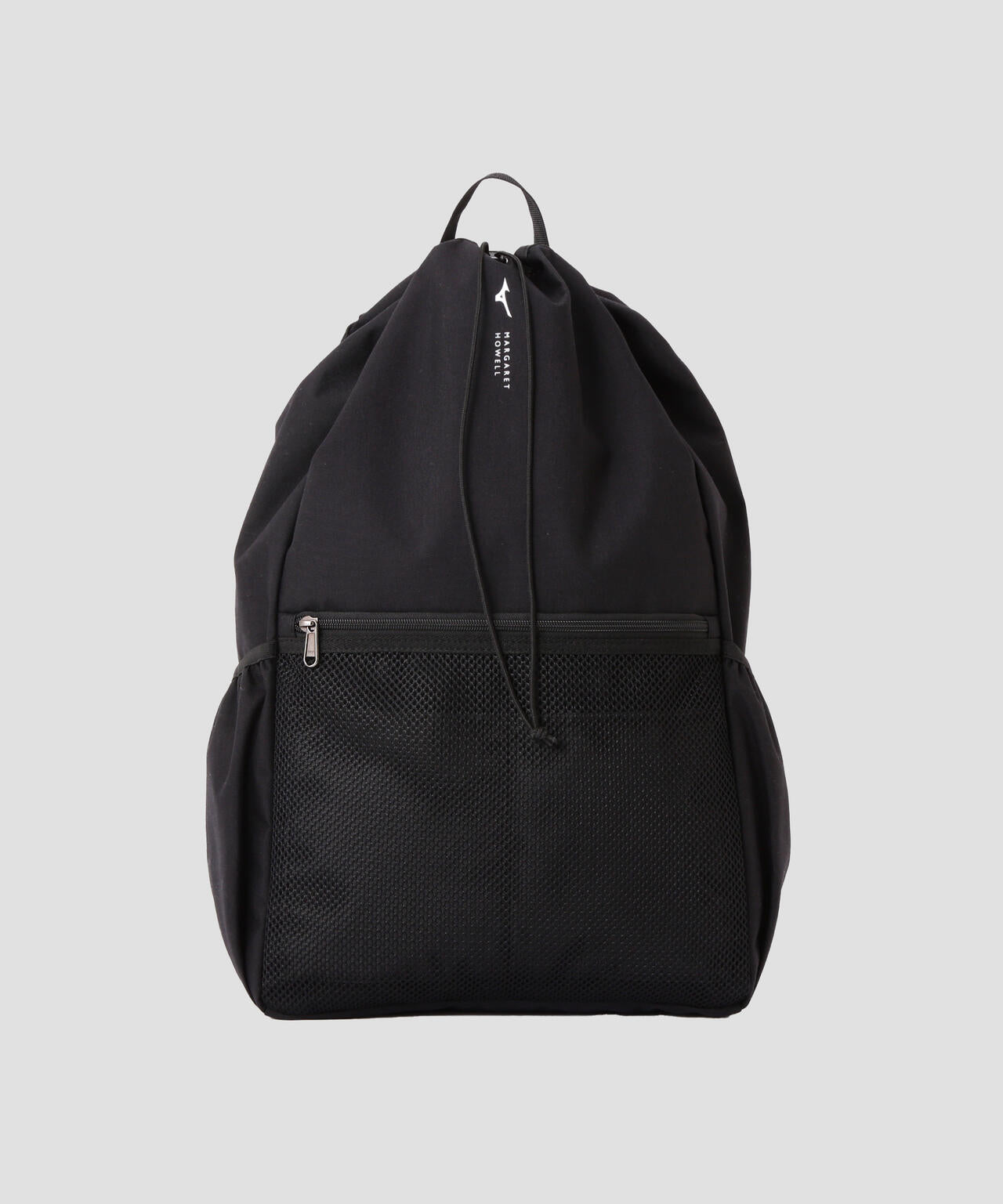 NYLON CANVAS