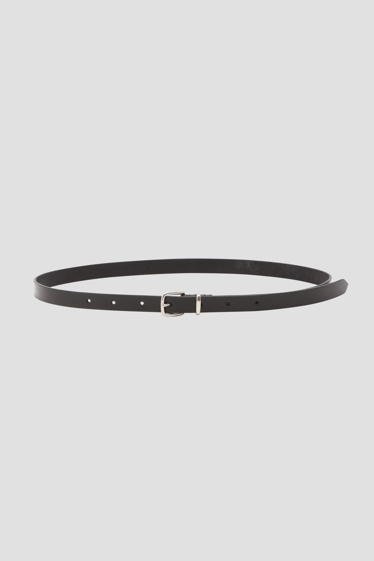 BRIDLE LEATHER