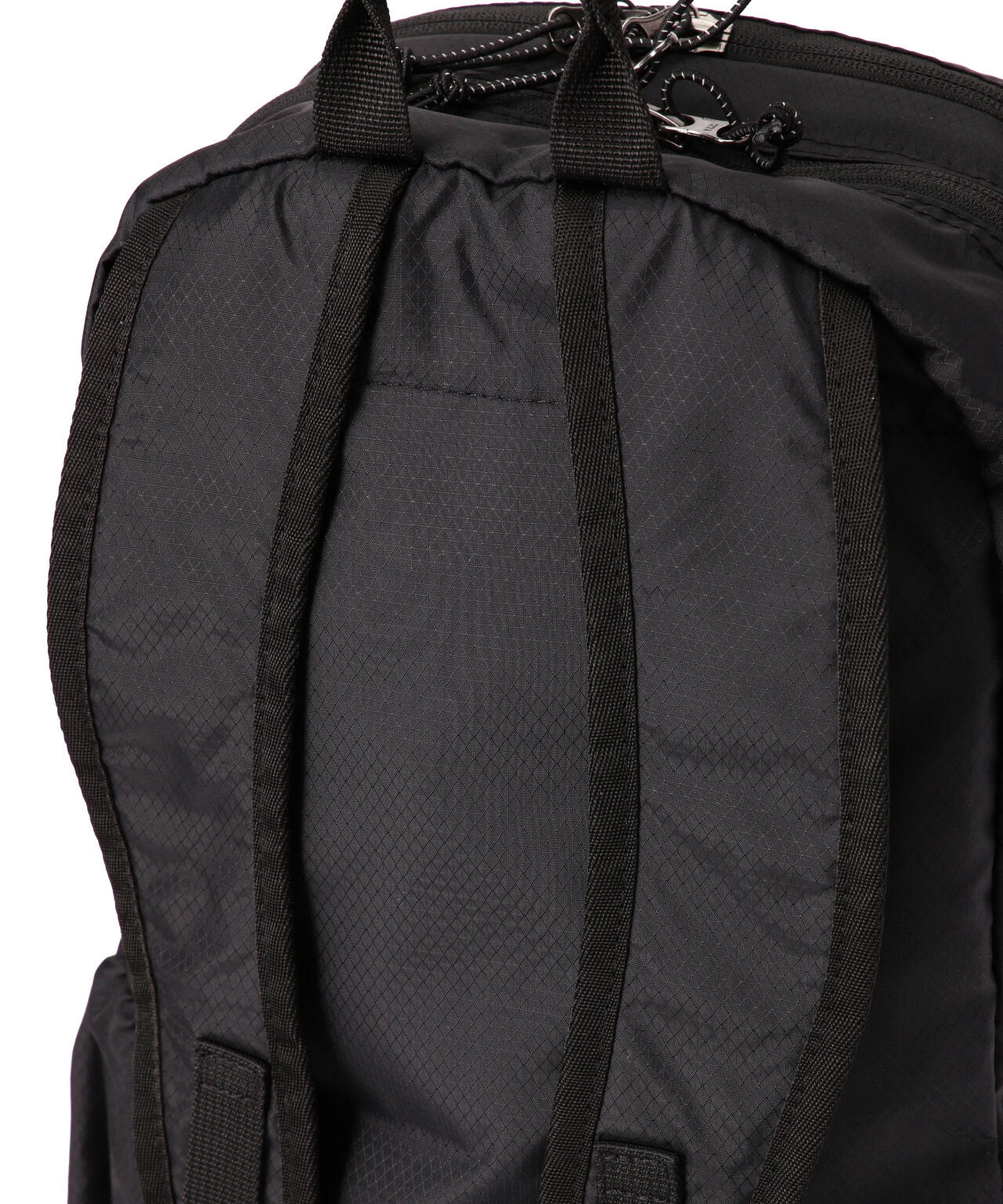 NYLON RIPSTOP