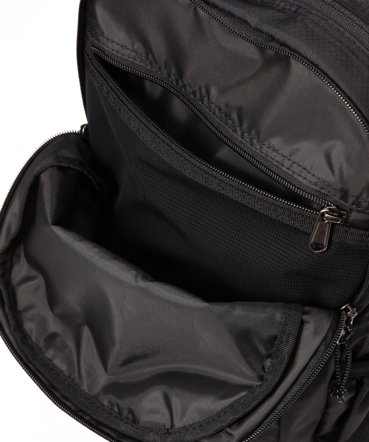 NYLON RIPSTOP