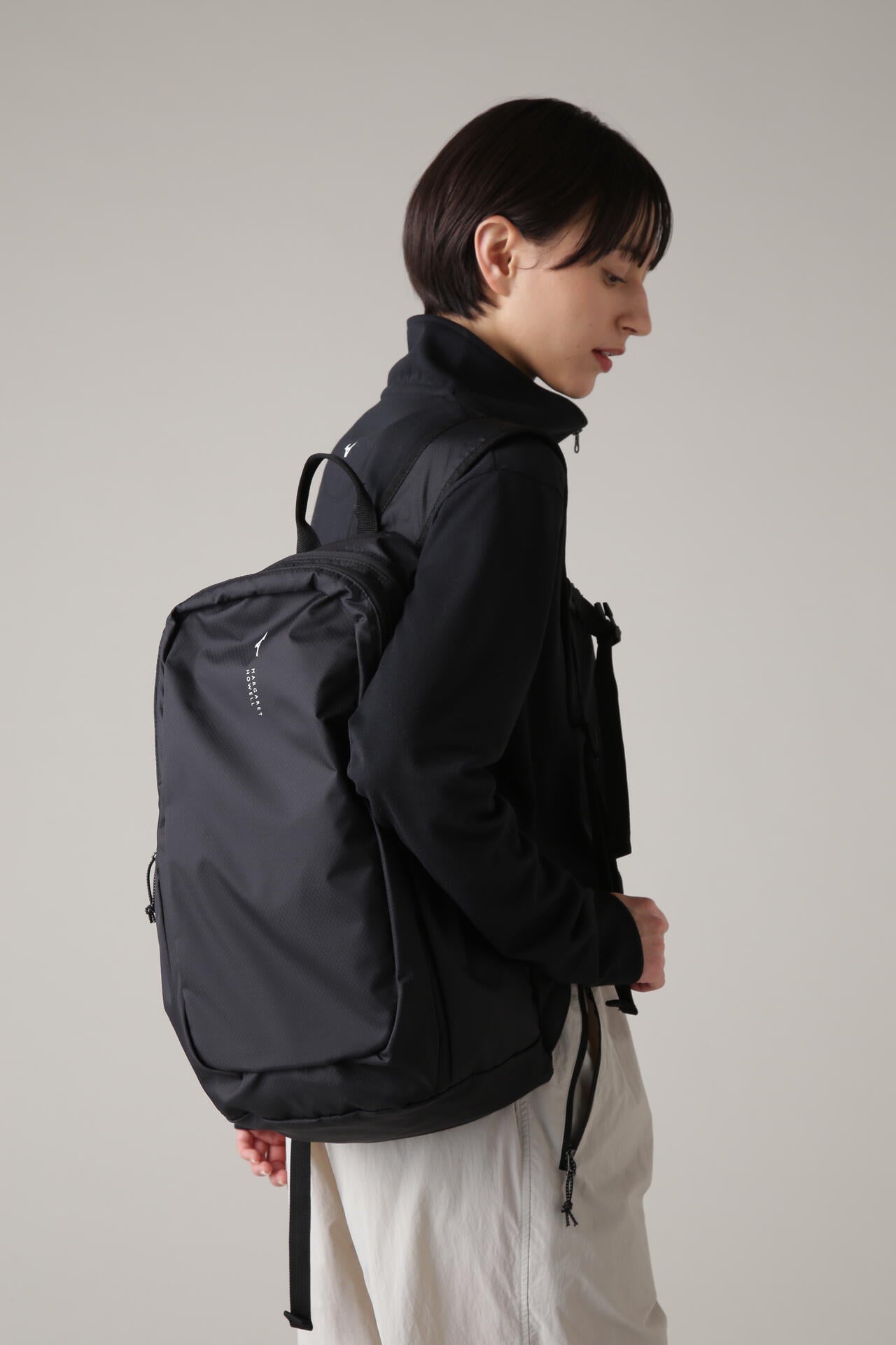 NYLON RIPSTOP