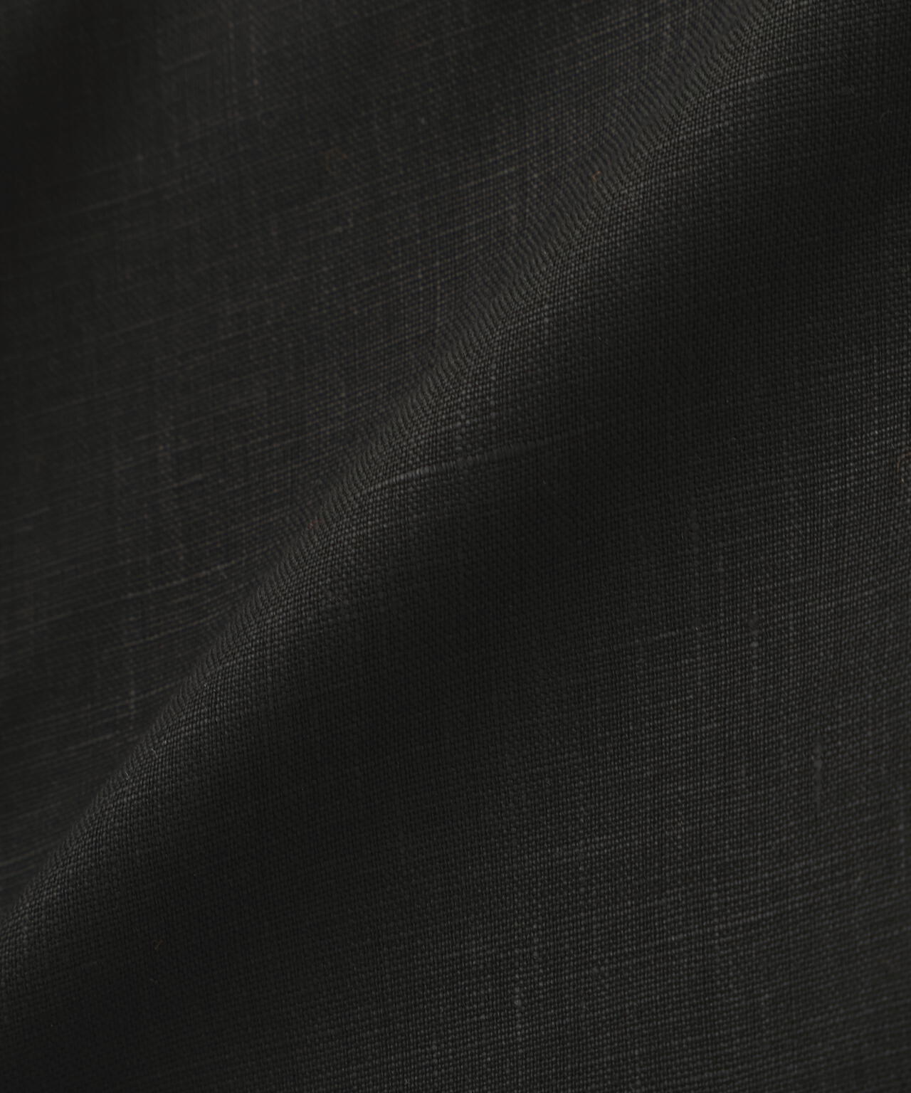 TOUGH COTTON JERSEY TOP