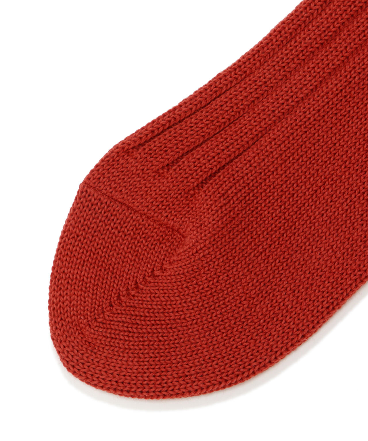 WOMEN CHUNKY COTTON SOCKS
