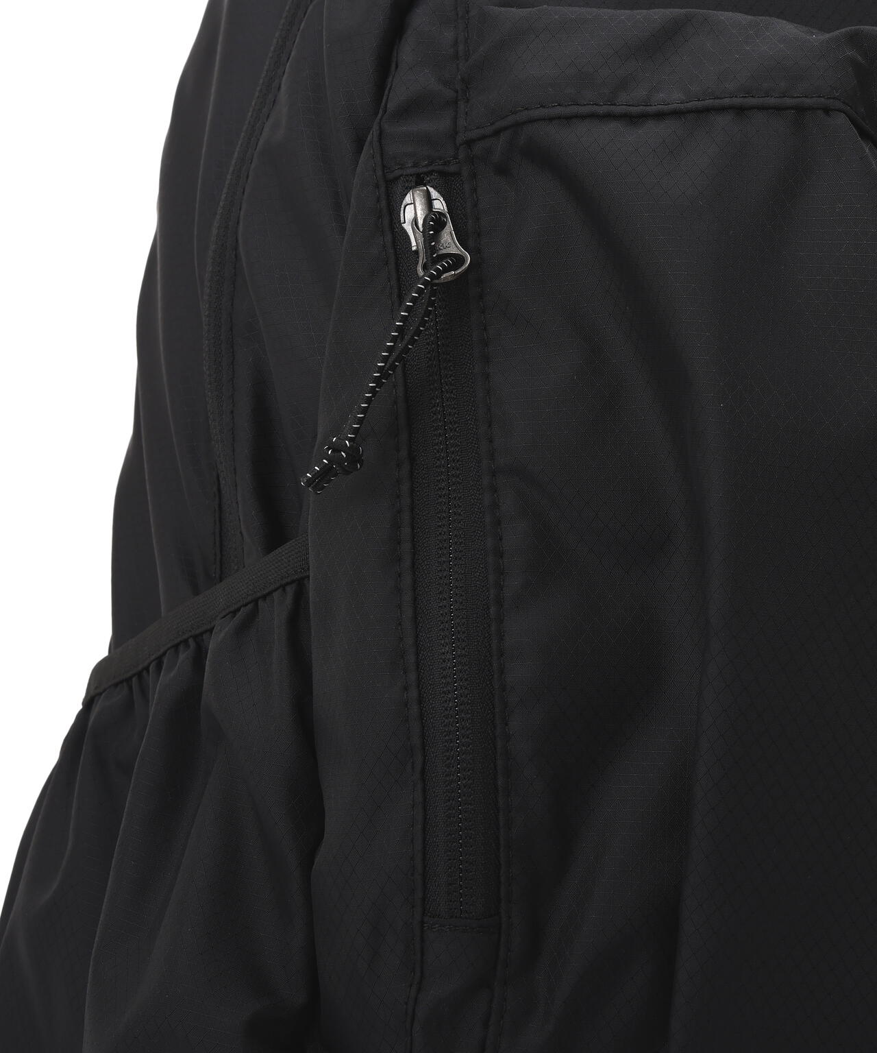NYLON RIPSTOP