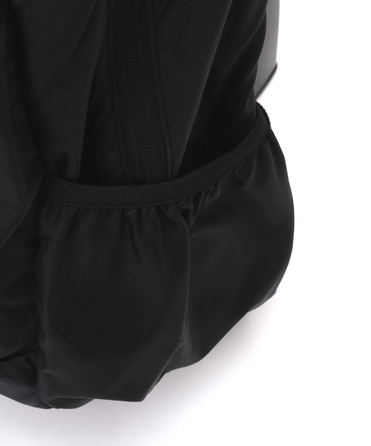NYLON RIPSTOP