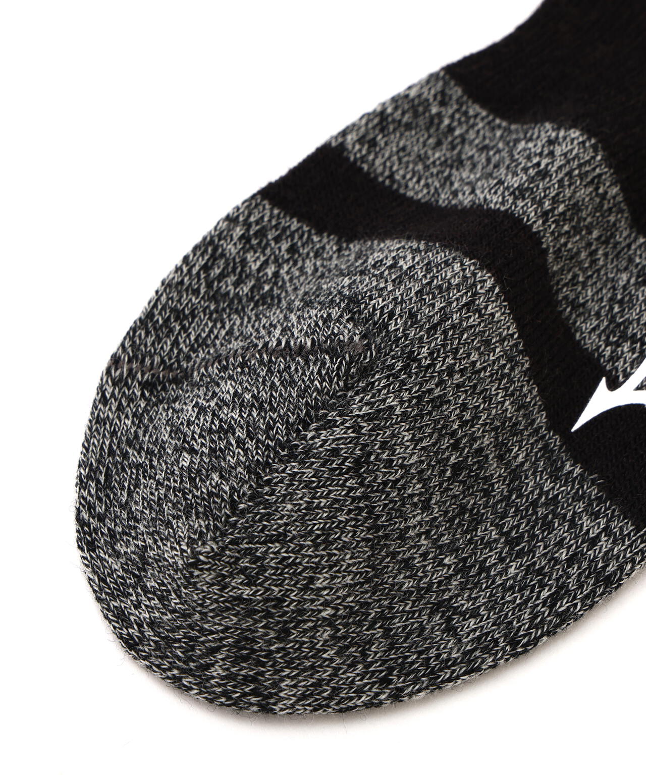 WOMEN WOOL BREATH THERMO SOCKS