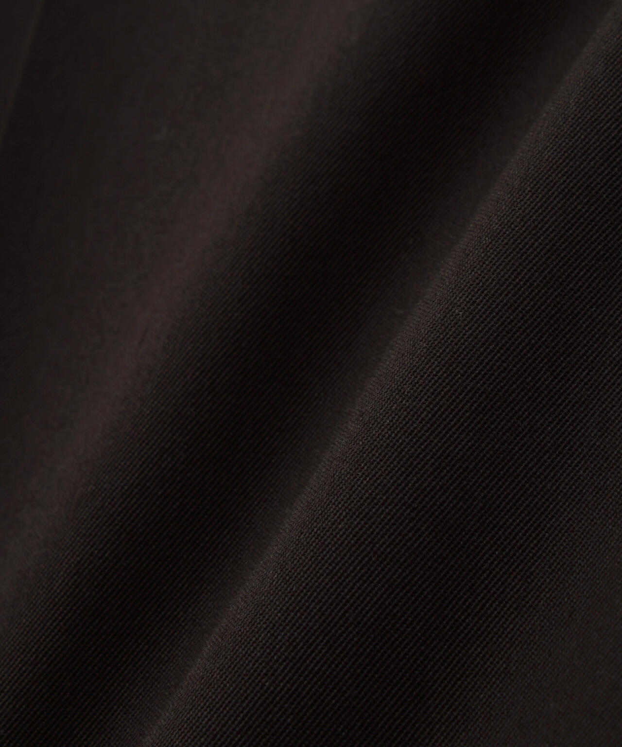 FLUID WOOL TROUSERS